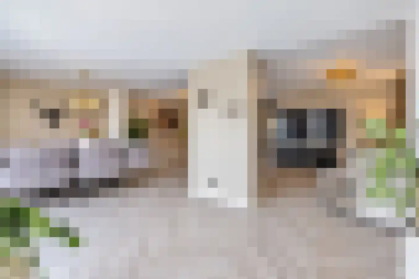 Twaalf Apostelen 2 Tiel thumbnail 24