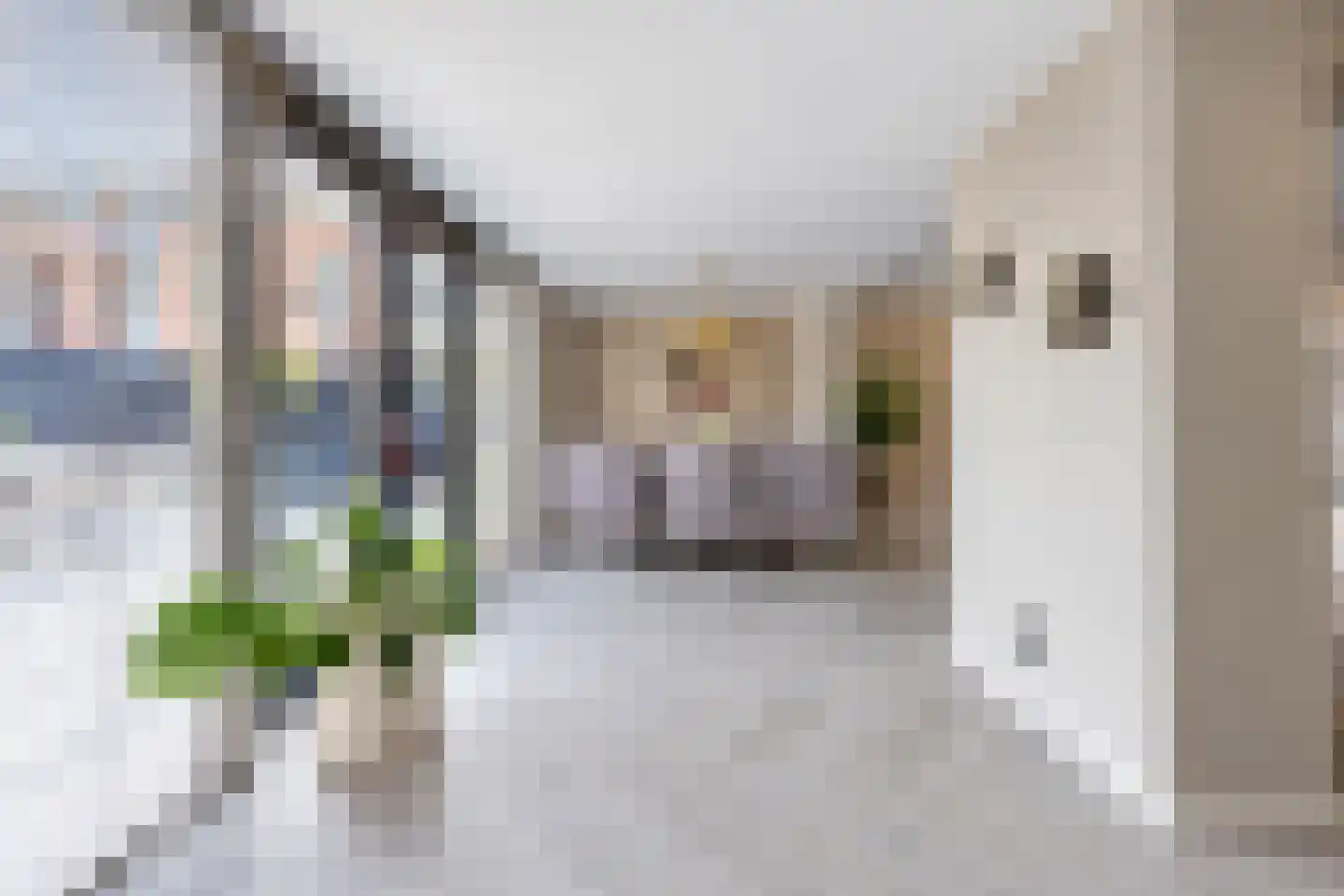Twaalf Apostelen 2 Tiel thumbnail 25