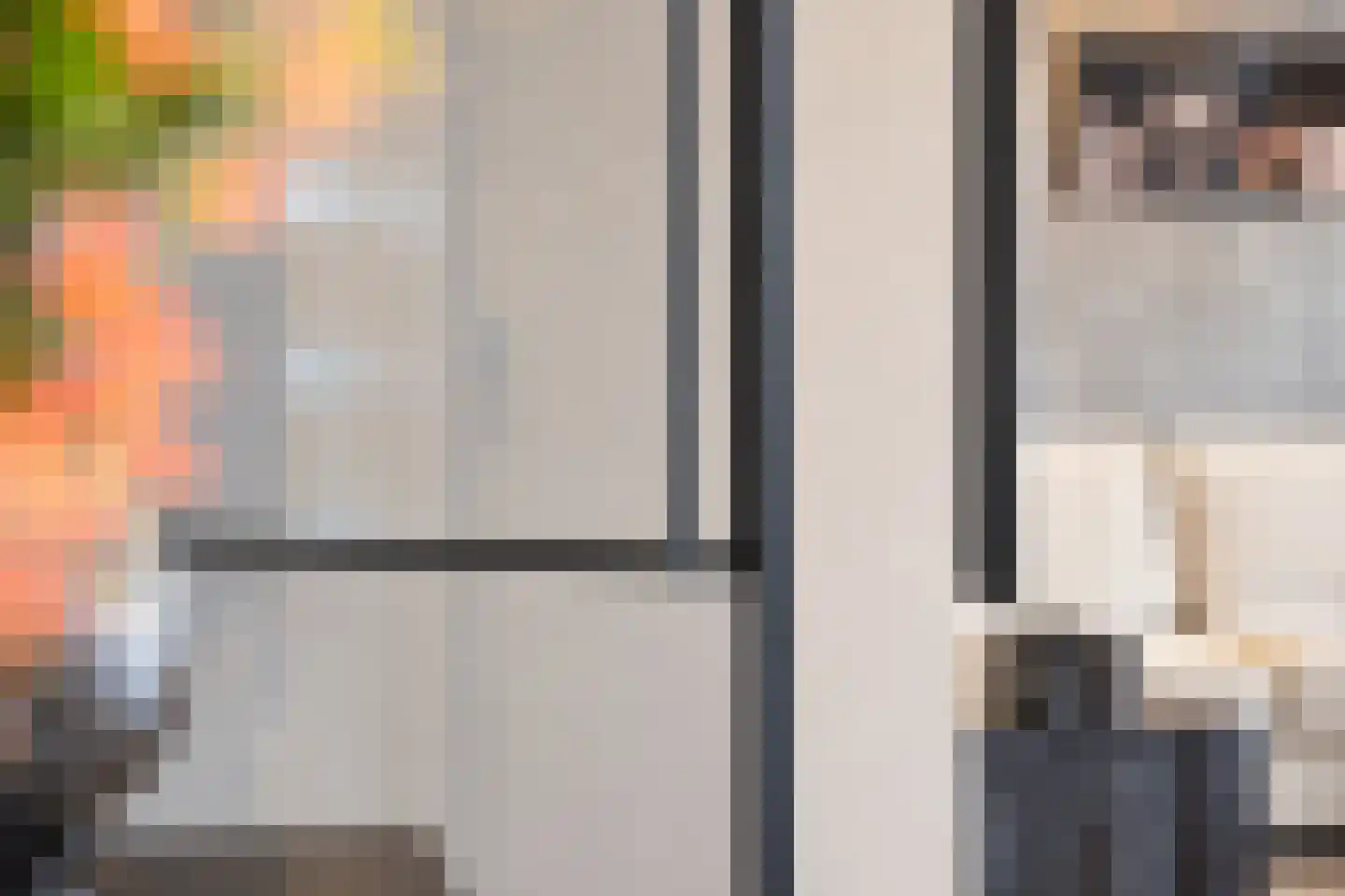 Twaalf Apostelen 2 Tiel thumbnail 28