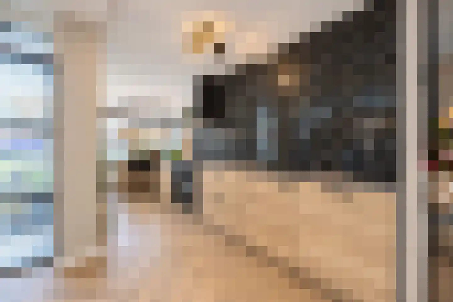 Twaalf Apostelen 2 Tiel thumbnail 32