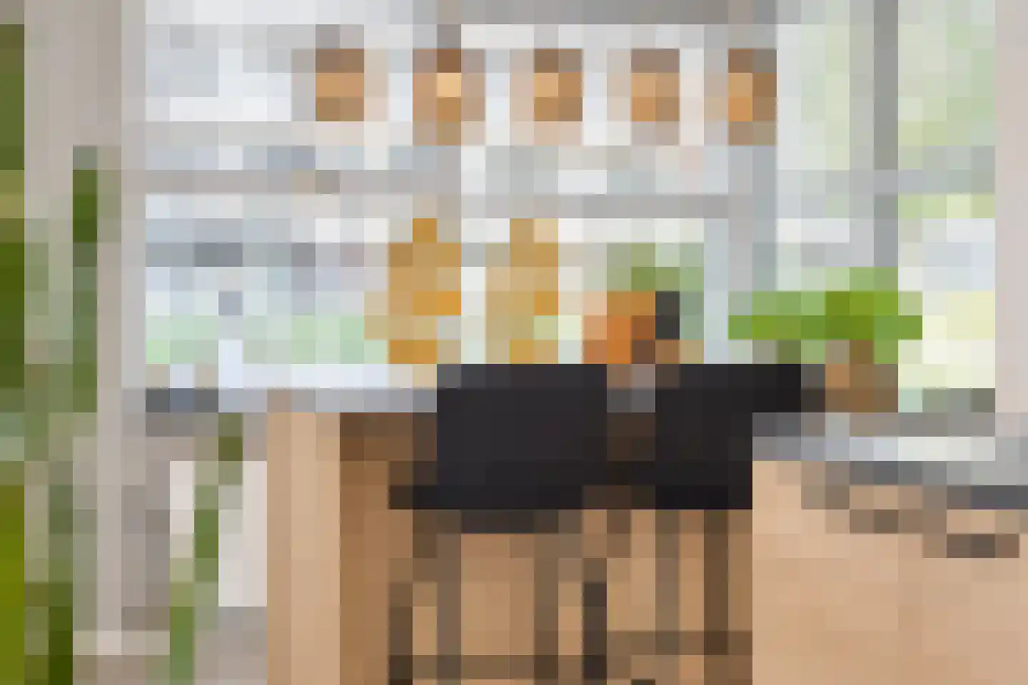 Twaalf Apostelen 2 Tiel thumbnail 33