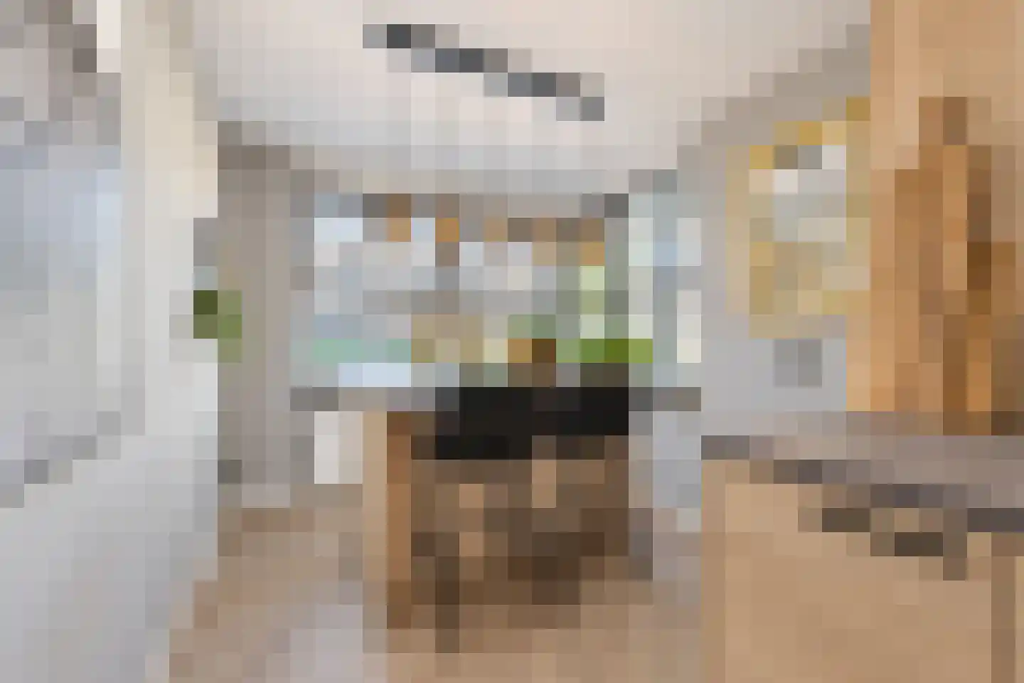 Twaalf Apostelen 2 Tiel thumbnail 35