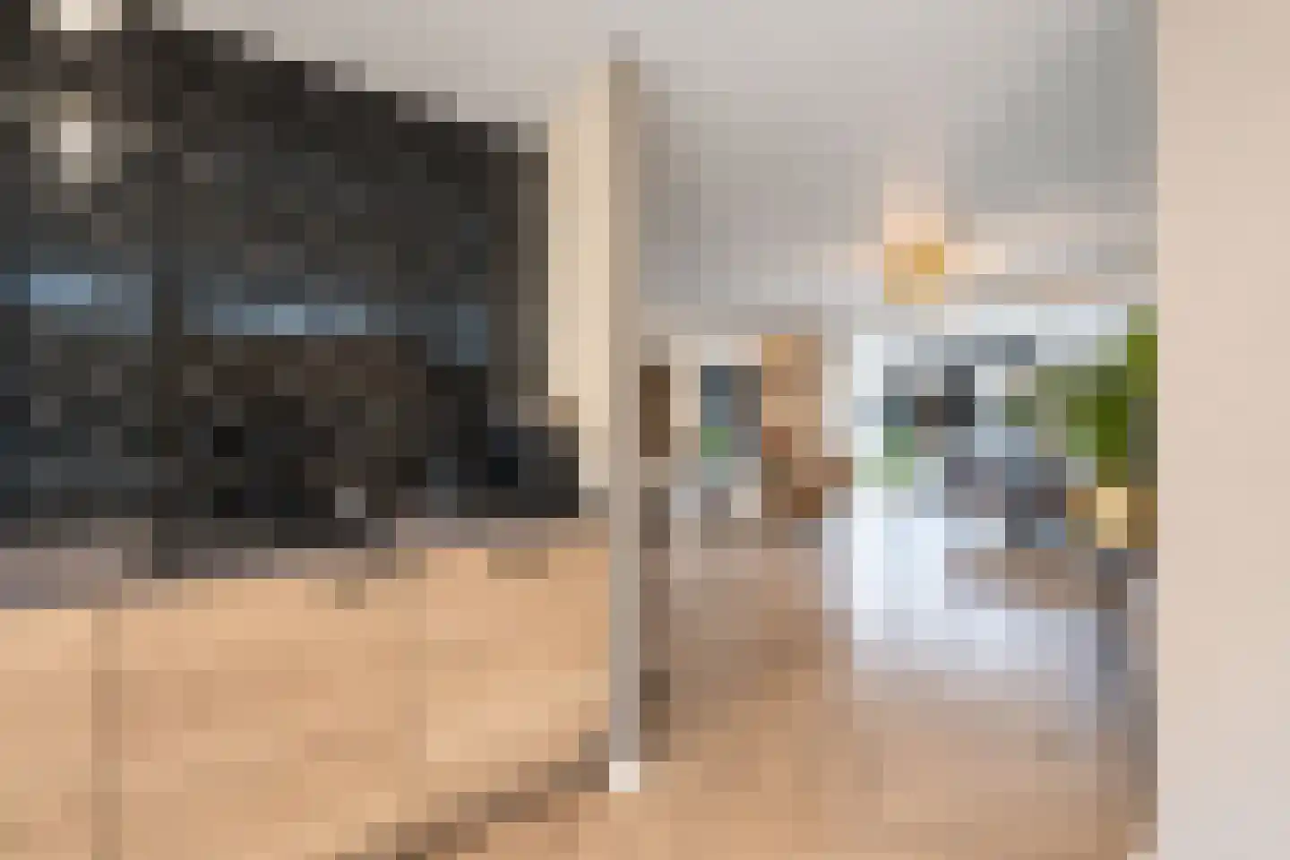Twaalf Apostelen 2 Tiel thumbnail 39