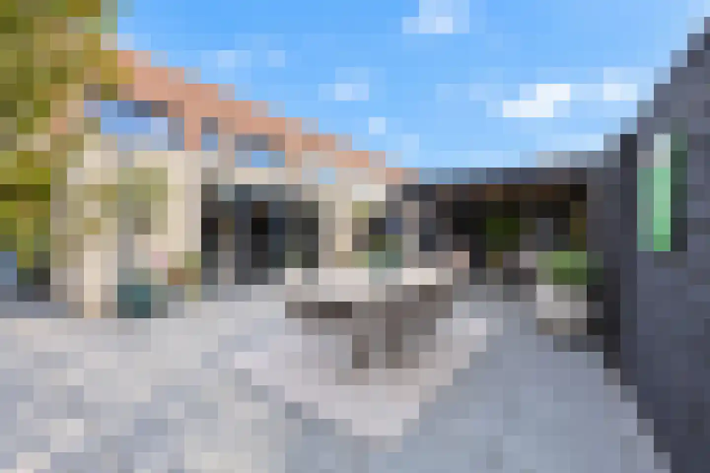 Twaalf Apostelen 2 Tiel thumbnail 4