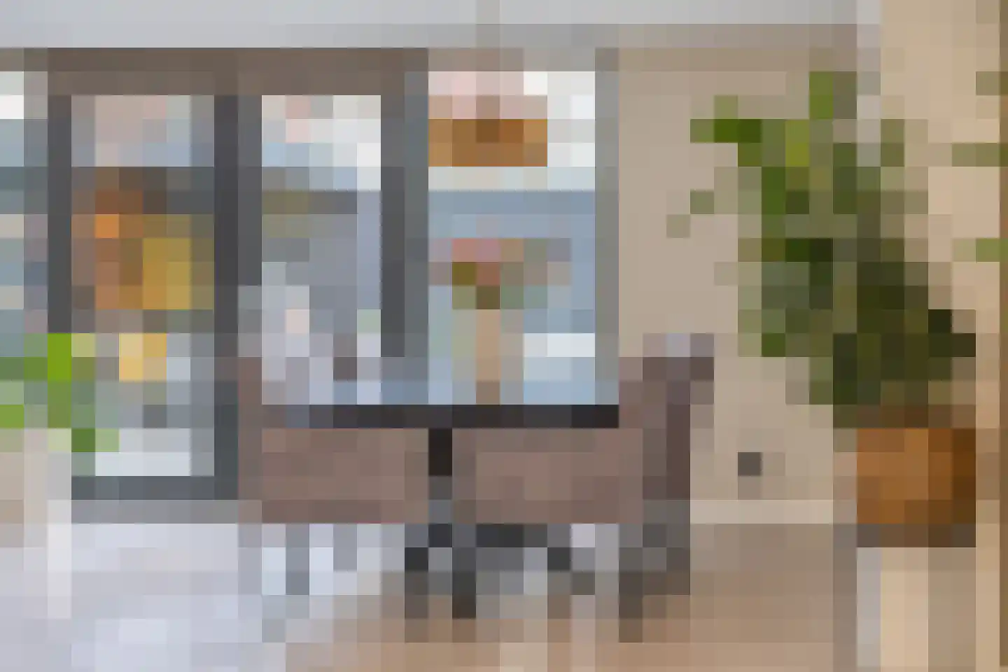 Twaalf Apostelen 2 Tiel thumbnail 40