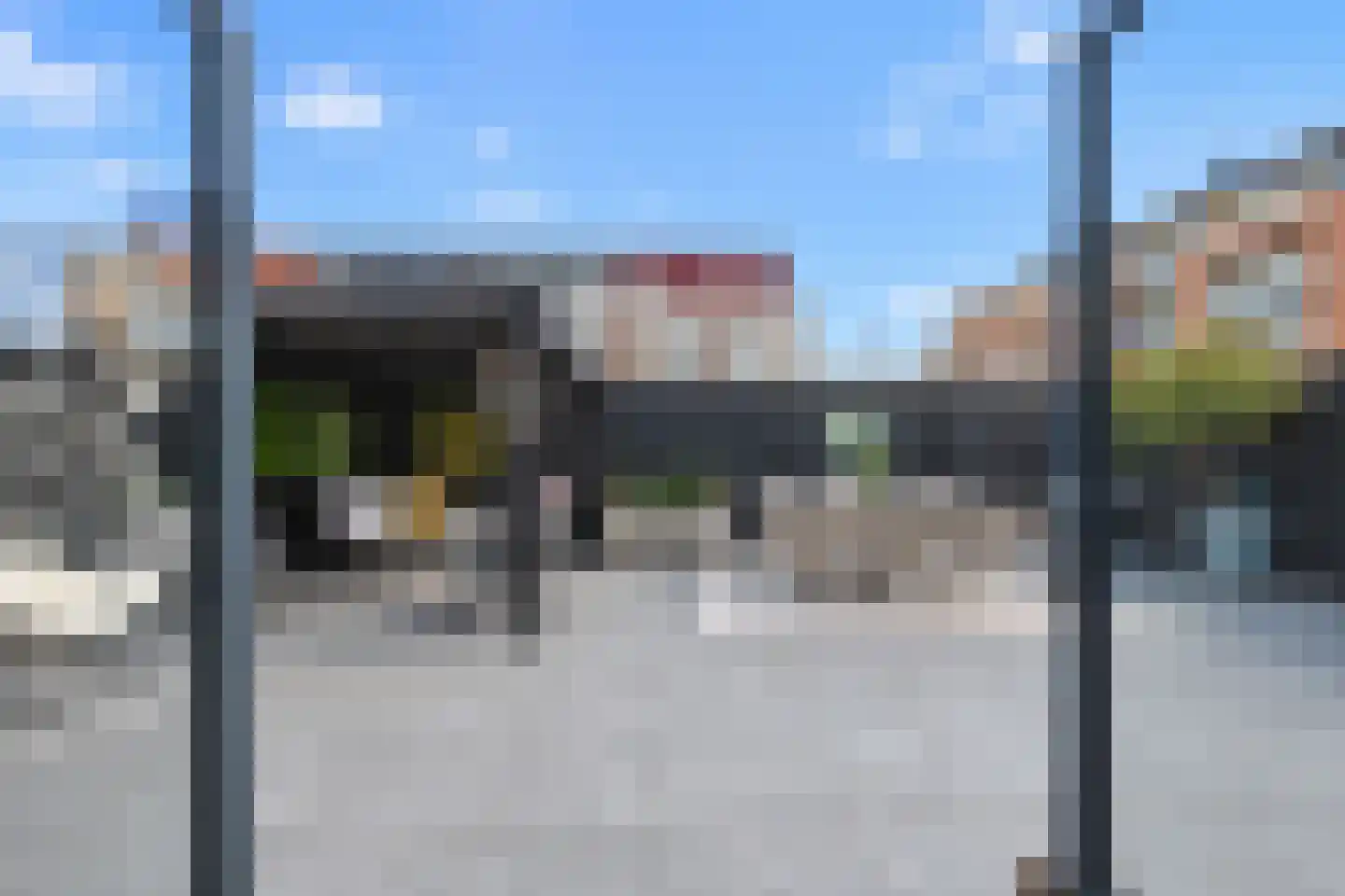 Twaalf Apostelen 2 Tiel thumbnail 41