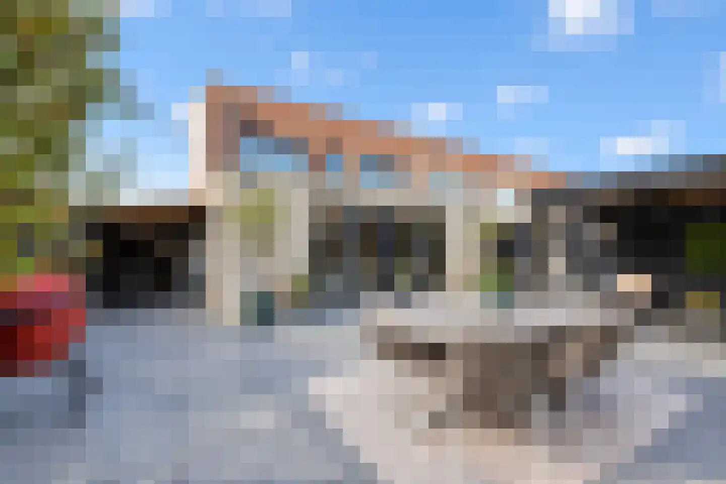 Twaalf Apostelen 2 Tiel thumbnail 43