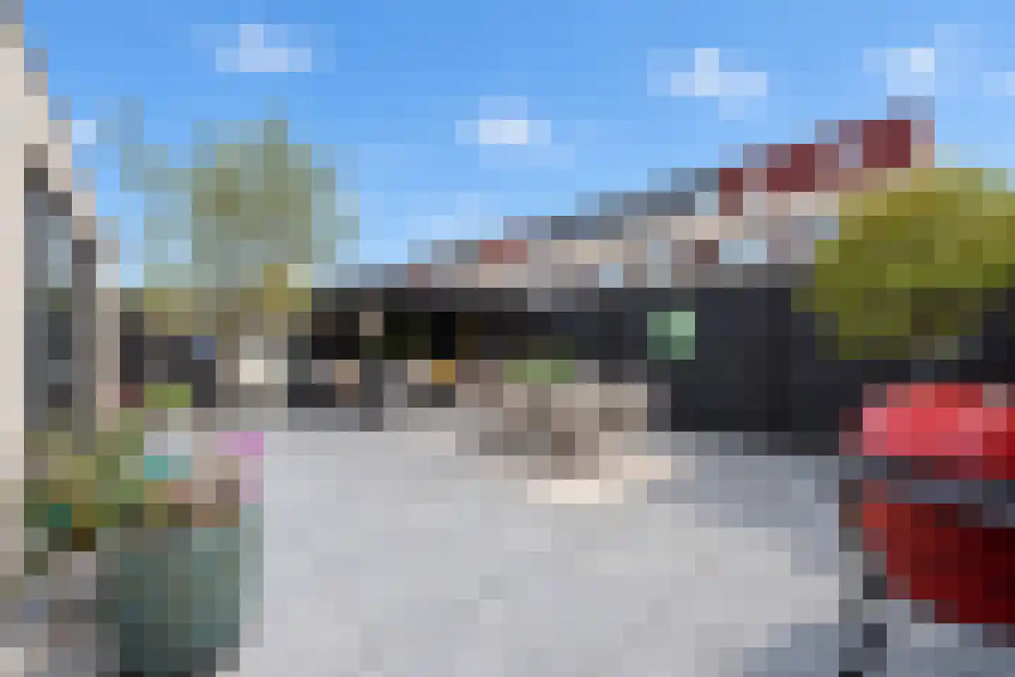 Twaalf Apostelen 2 Tiel thumbnail 44