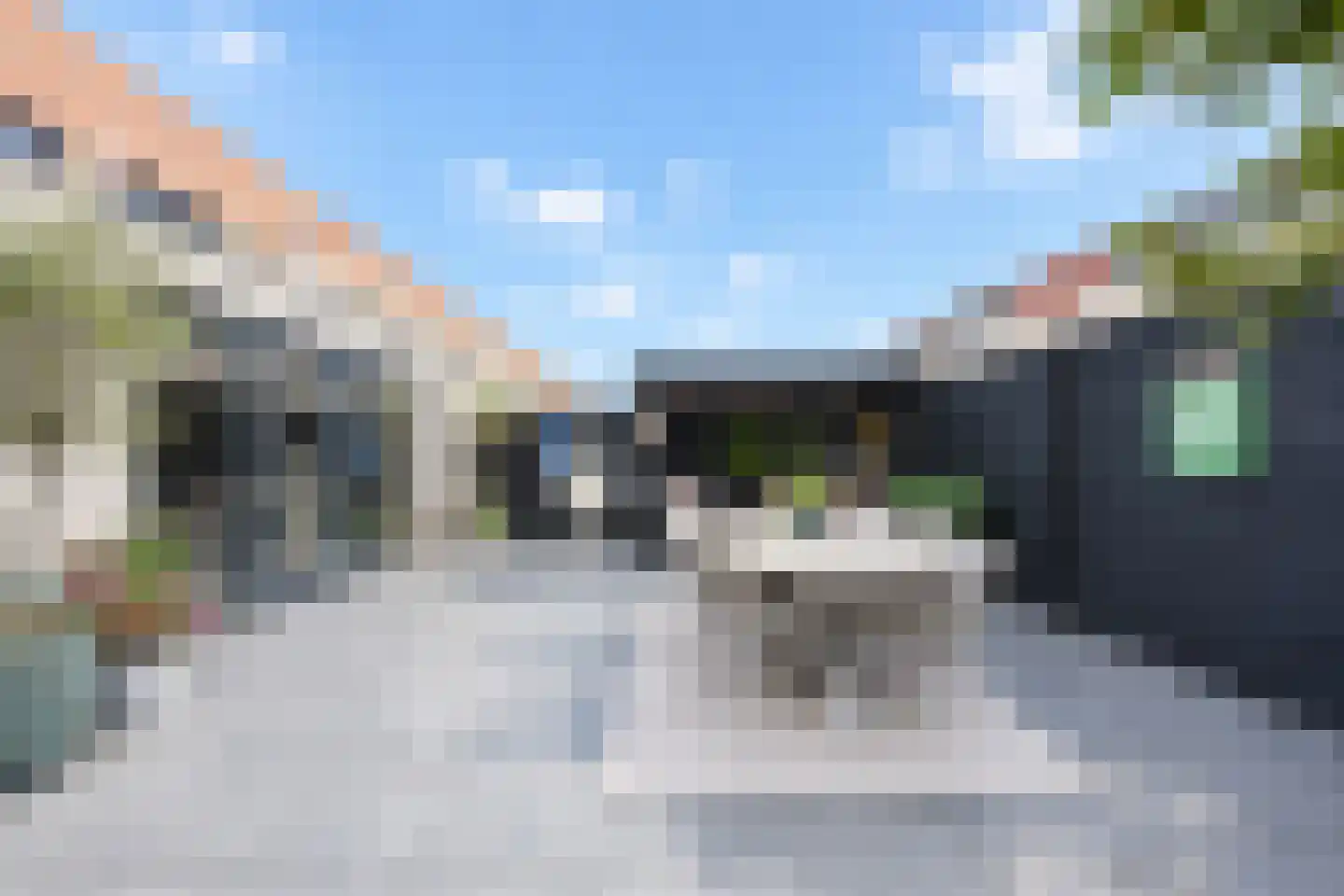 Twaalf Apostelen 2 Tiel thumbnail 45