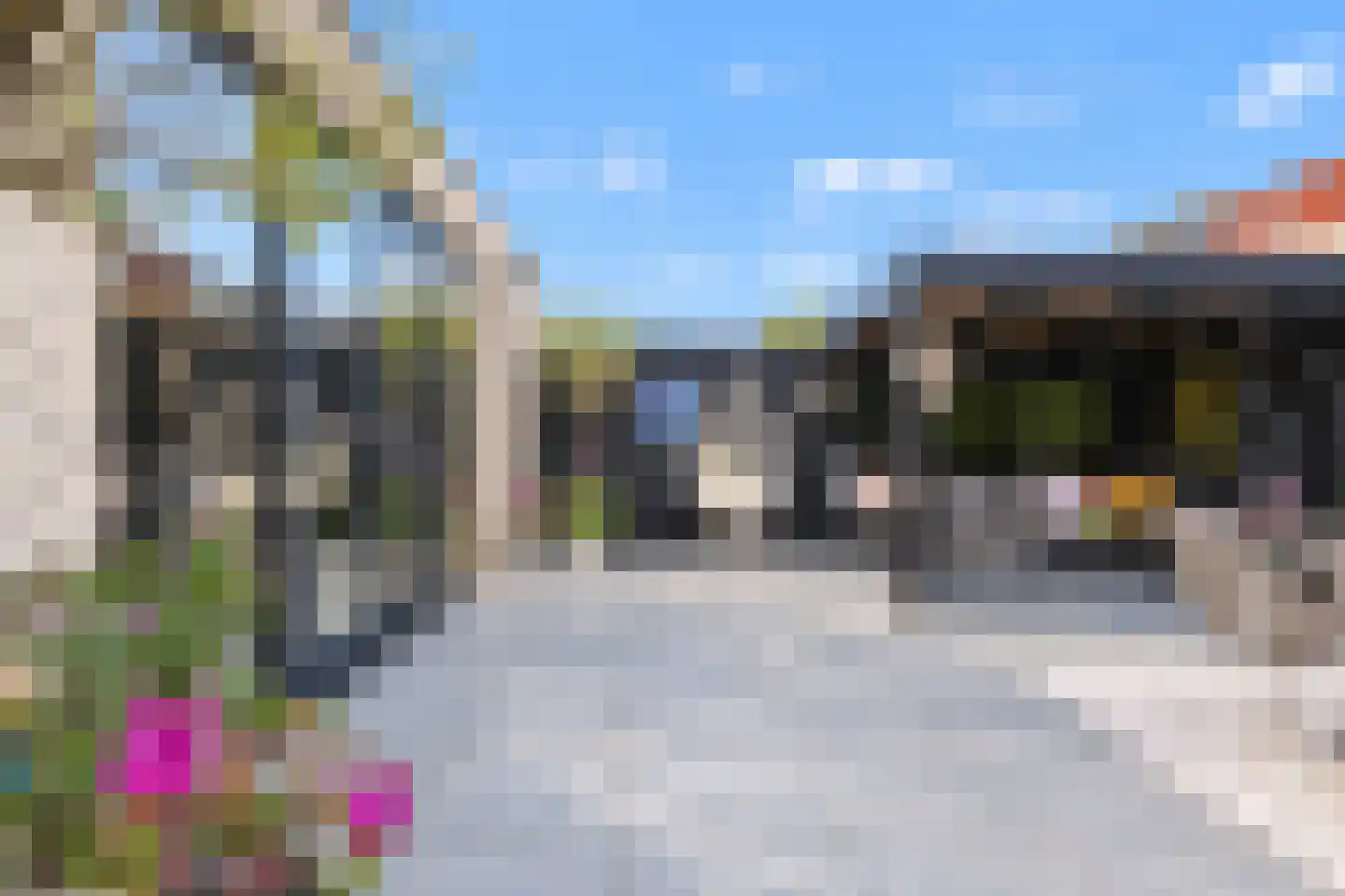 Twaalf Apostelen 2 Tiel thumbnail 46