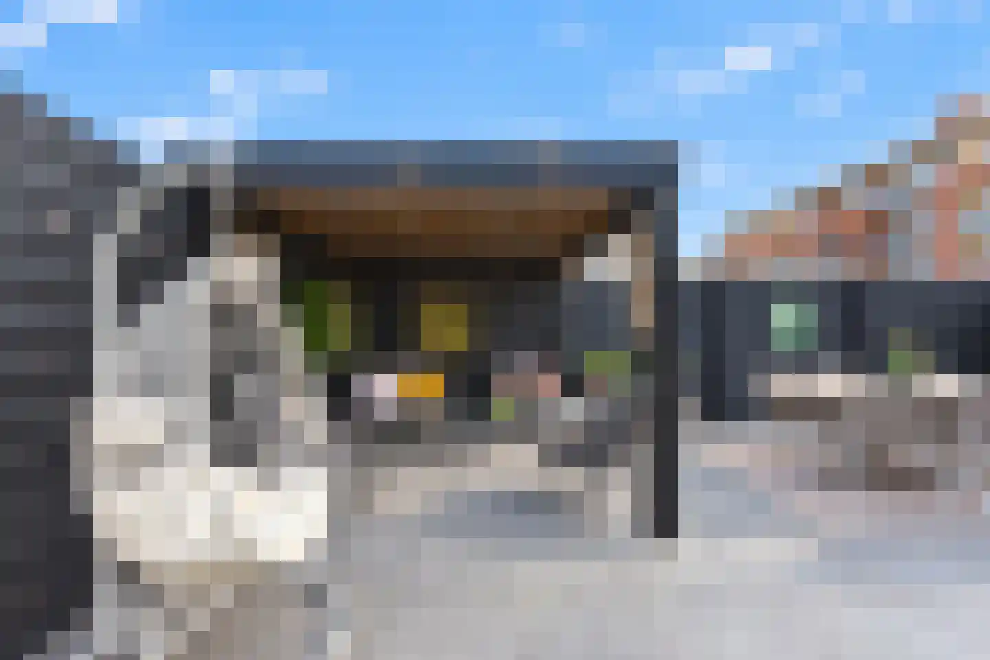 Twaalf Apostelen 2 Tiel thumbnail 47