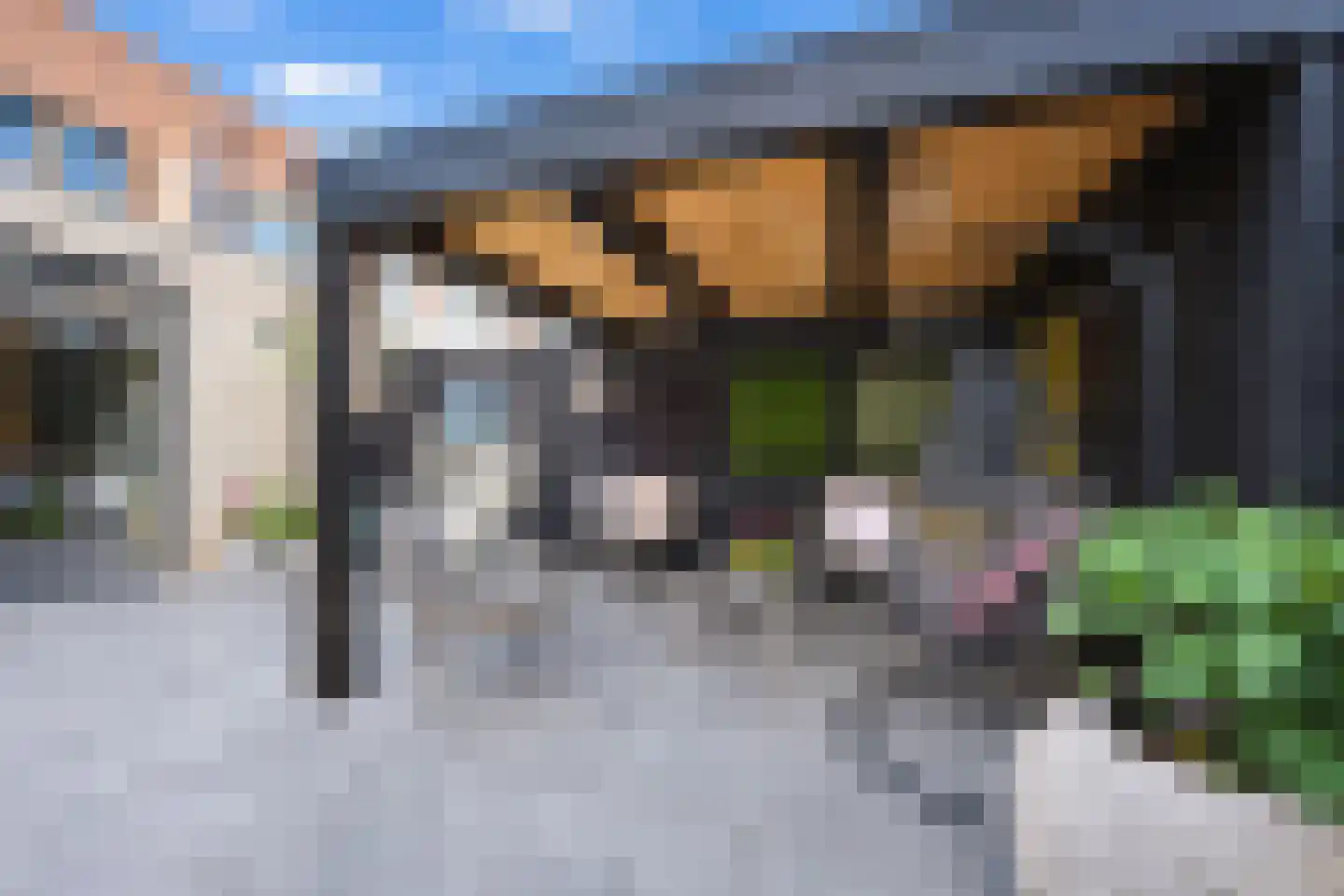 Twaalf Apostelen 2 Tiel thumbnail 48