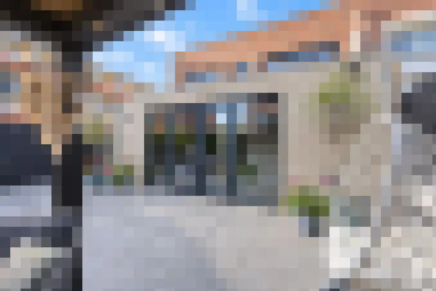 Twaalf Apostelen 2 Tiel thumbnail 49
