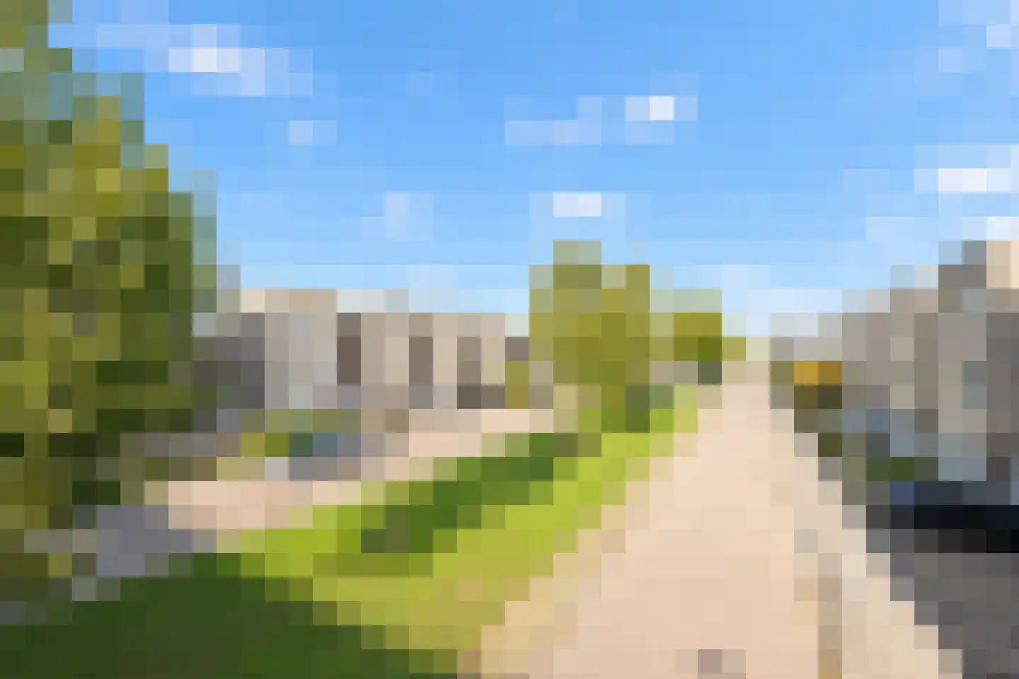 Twaalf Apostelen 2 Tiel thumbnail 5