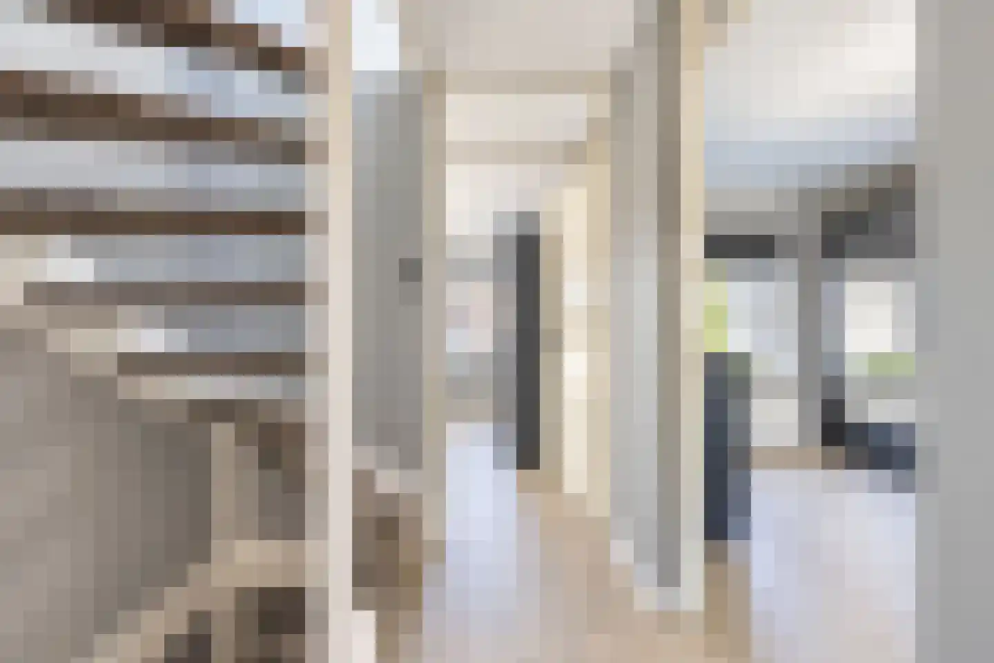 Twaalf Apostelen 2 Tiel thumbnail 53