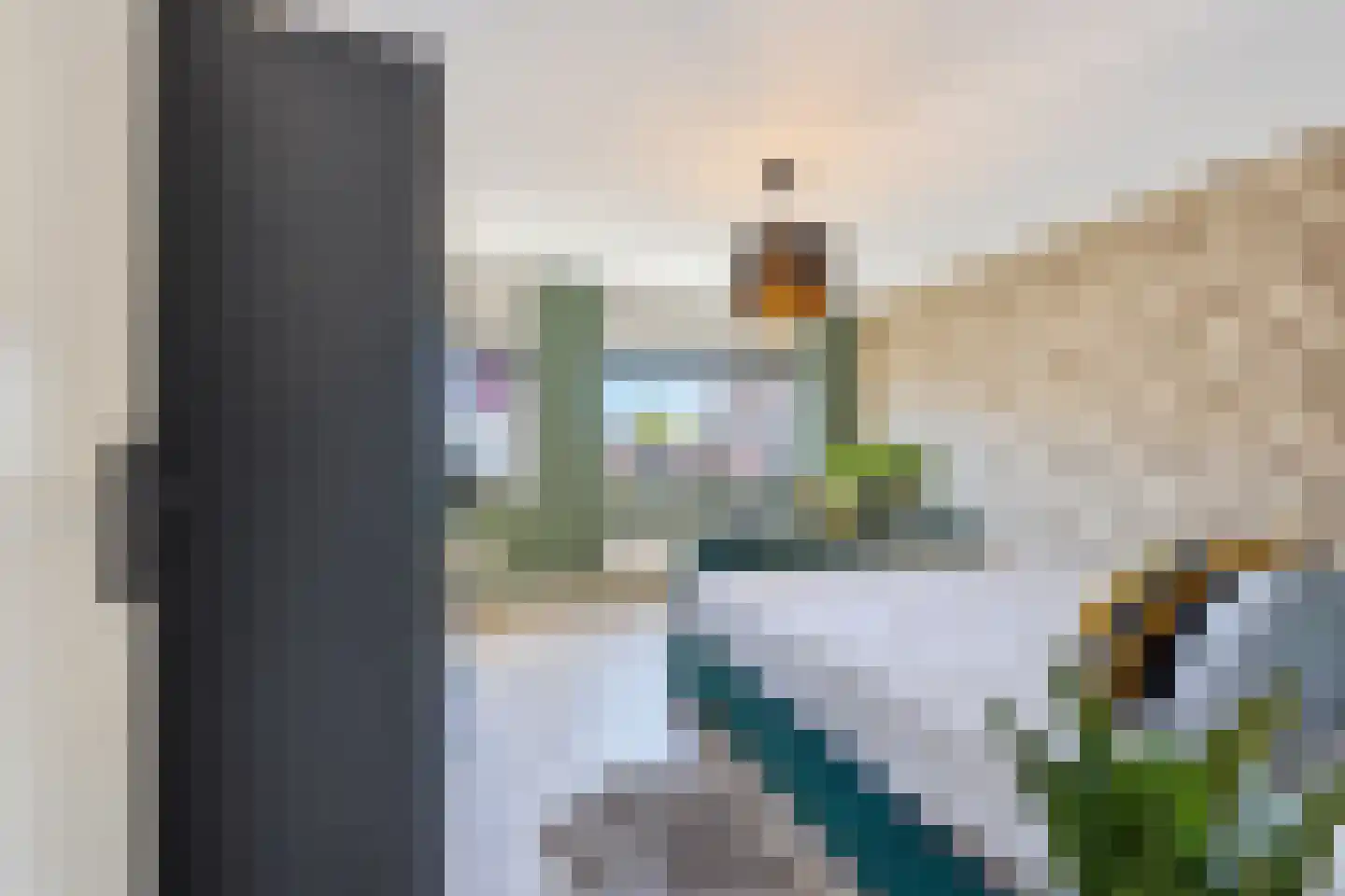 Twaalf Apostelen 2 Tiel thumbnail 54