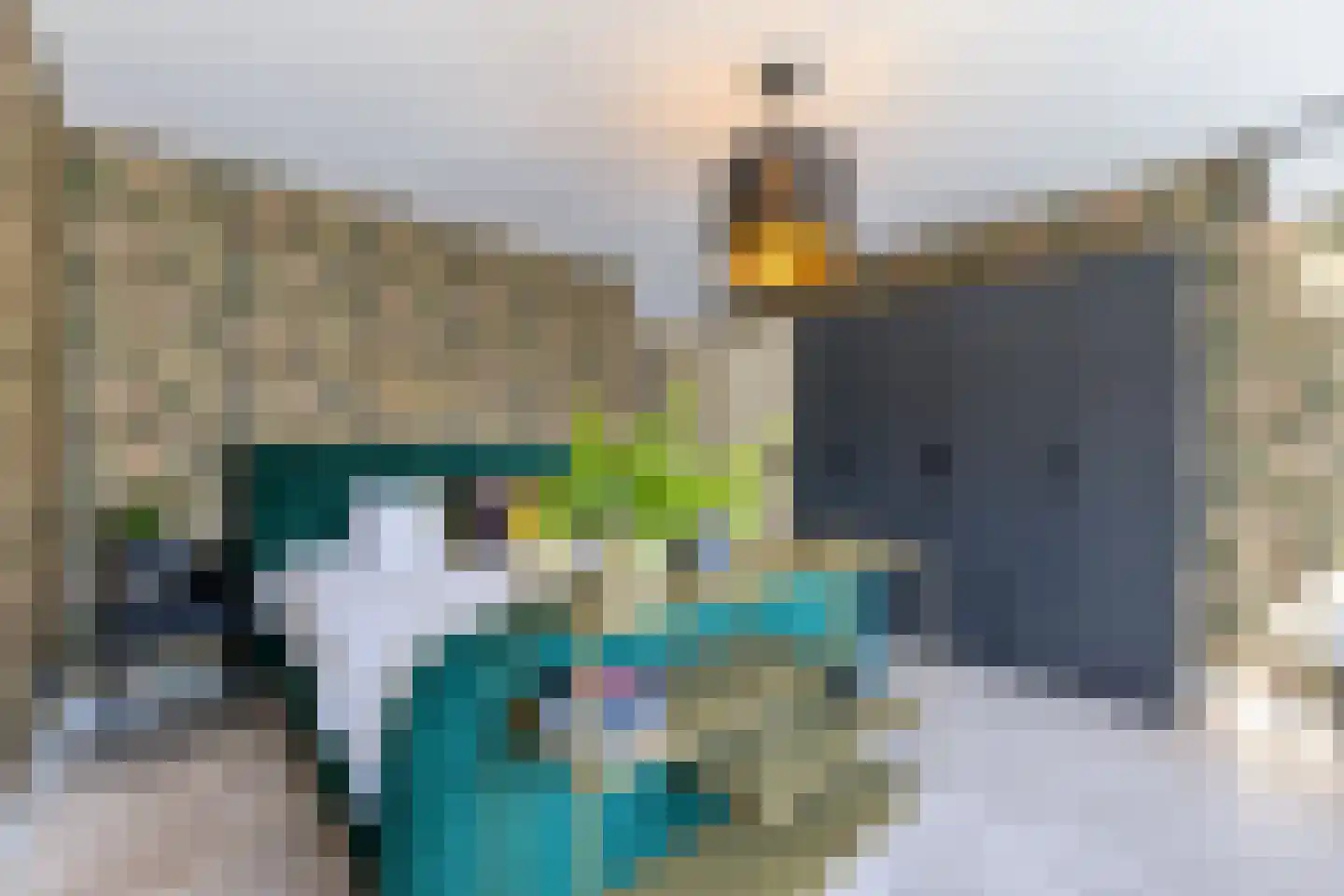 Twaalf Apostelen 2 Tiel thumbnail 56