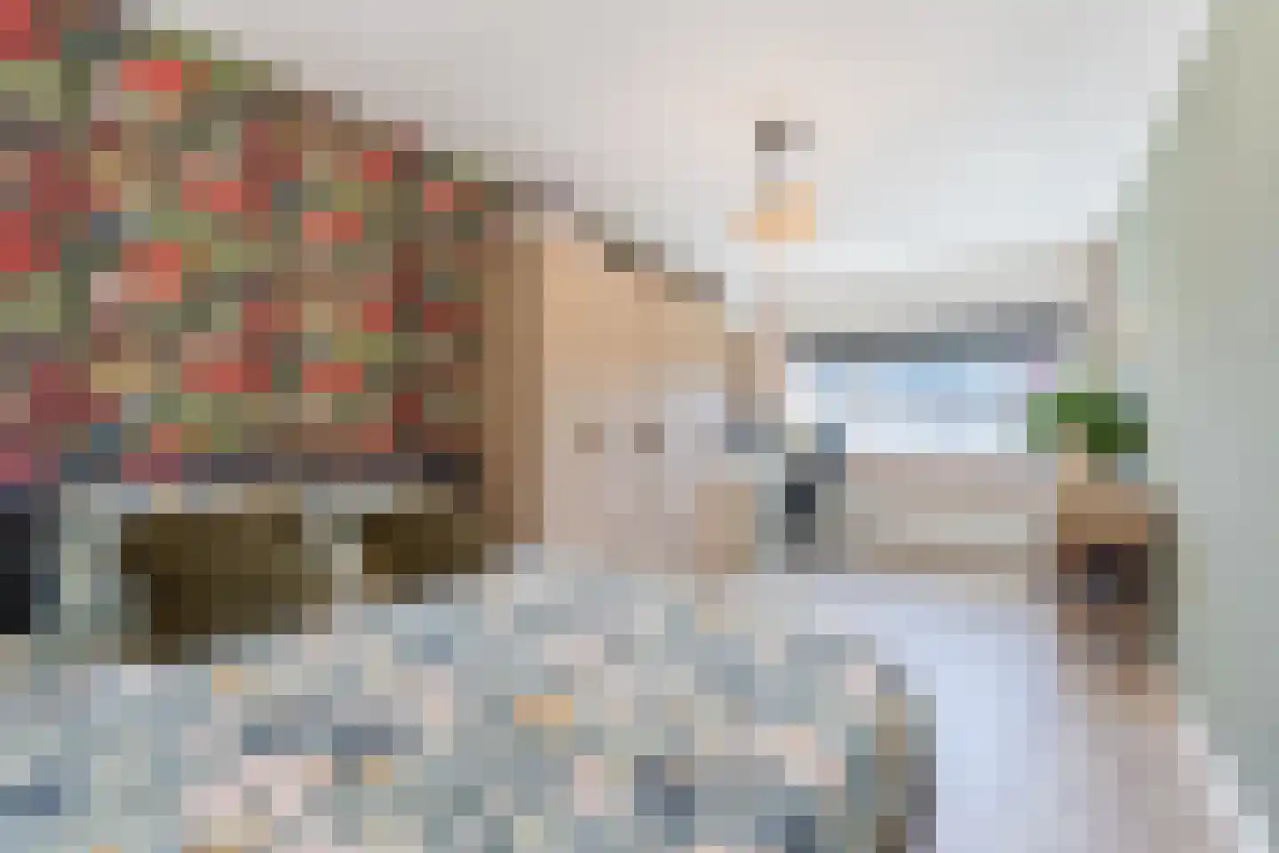 Twaalf Apostelen 2 Tiel thumbnail 57