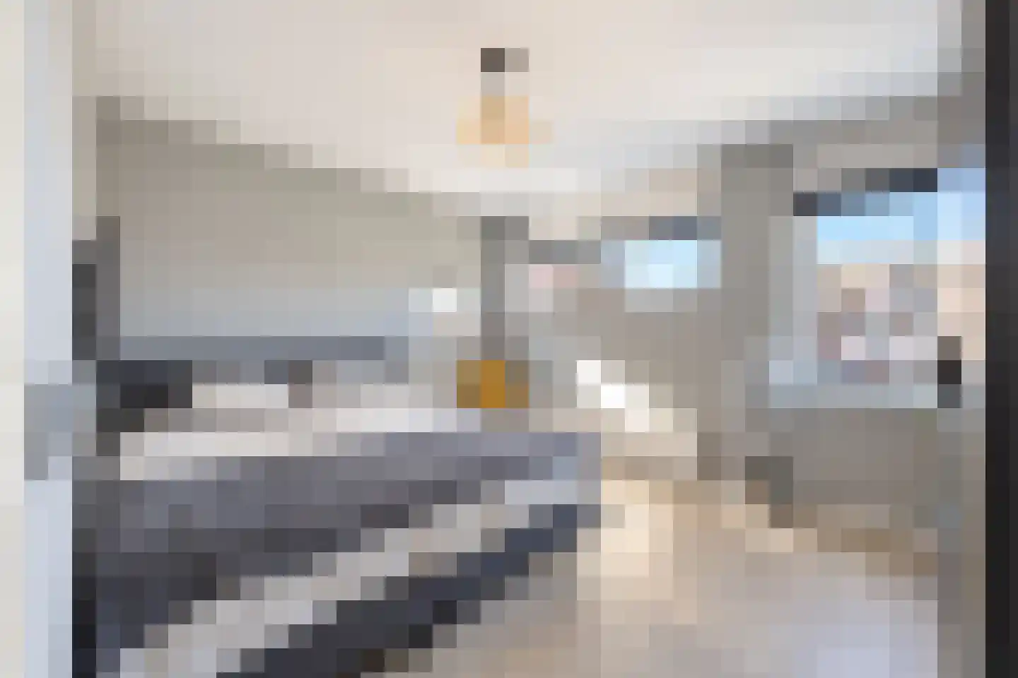Twaalf Apostelen 2 Tiel thumbnail 59
