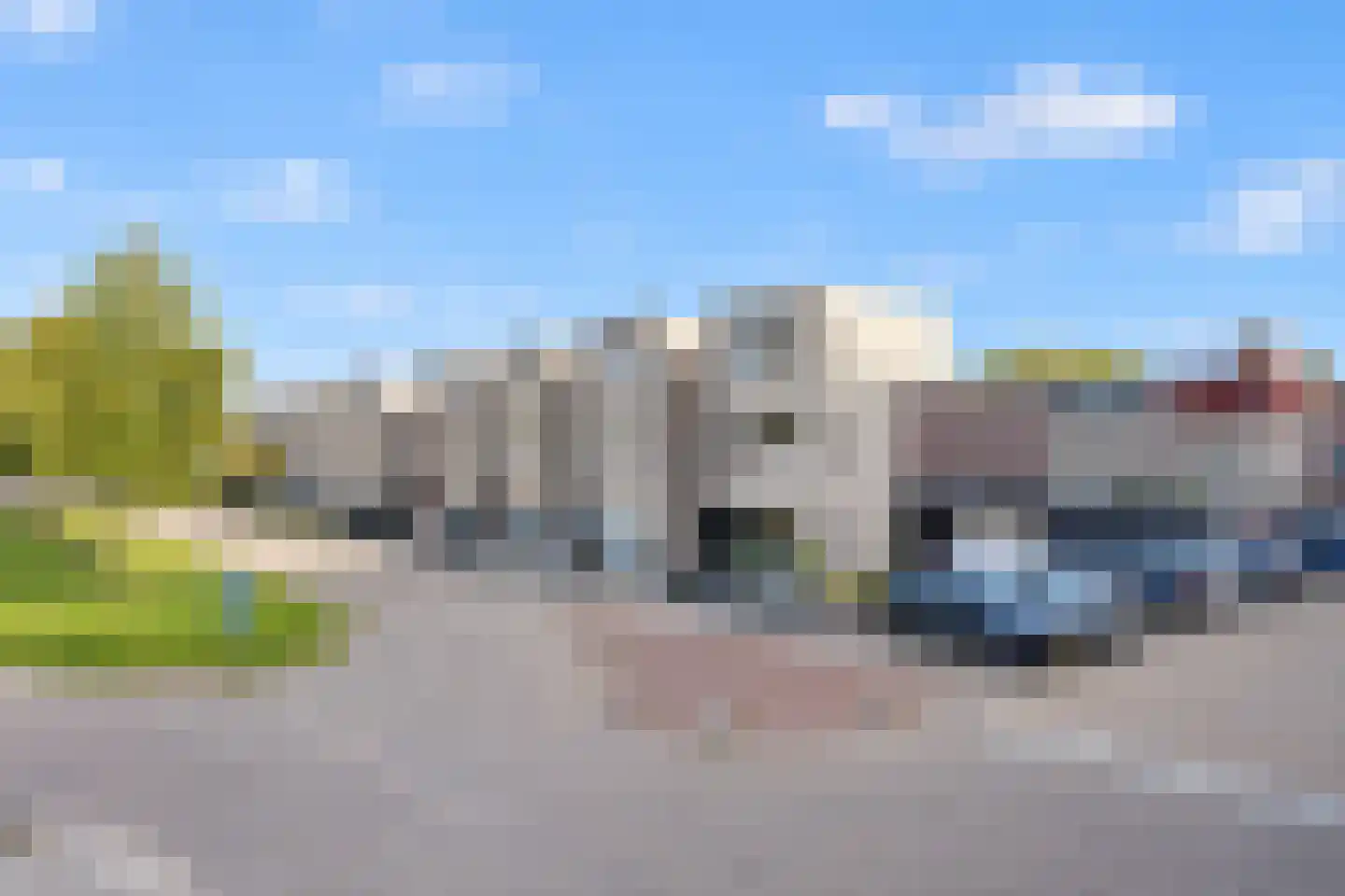 Twaalf Apostelen 2 Tiel thumbnail 6