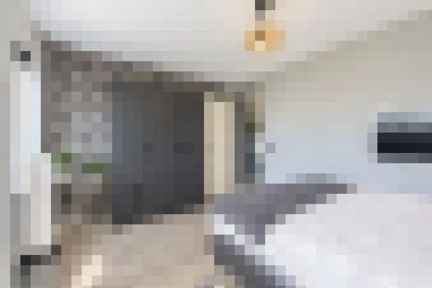 Twaalf Apostelen 2 Tiel thumbnail 61