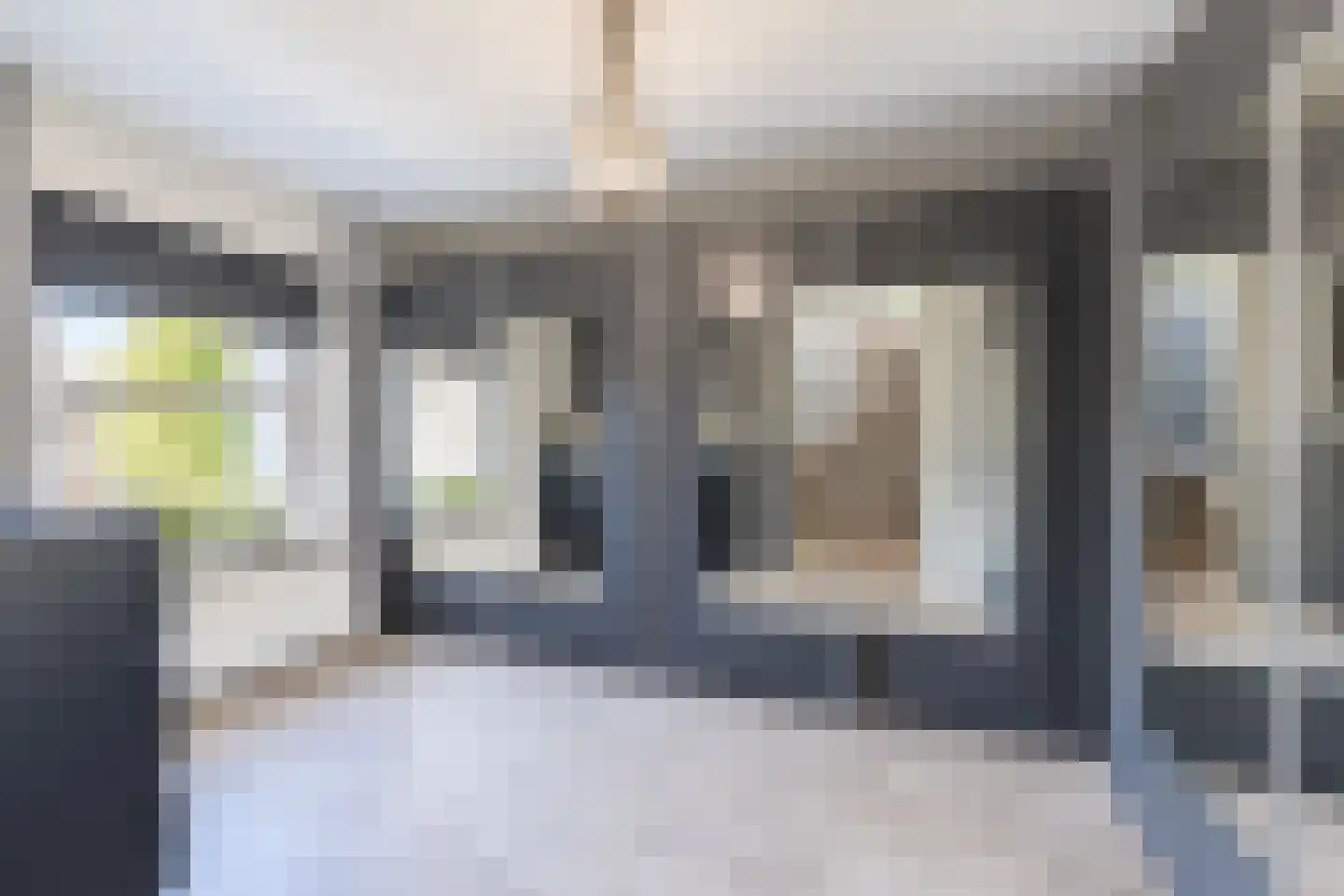 Twaalf Apostelen 2 Tiel thumbnail 62