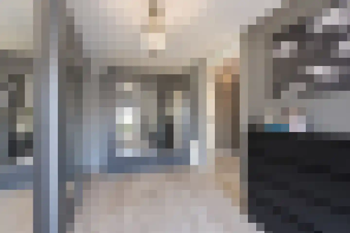 Twaalf Apostelen 2 Tiel thumbnail 64