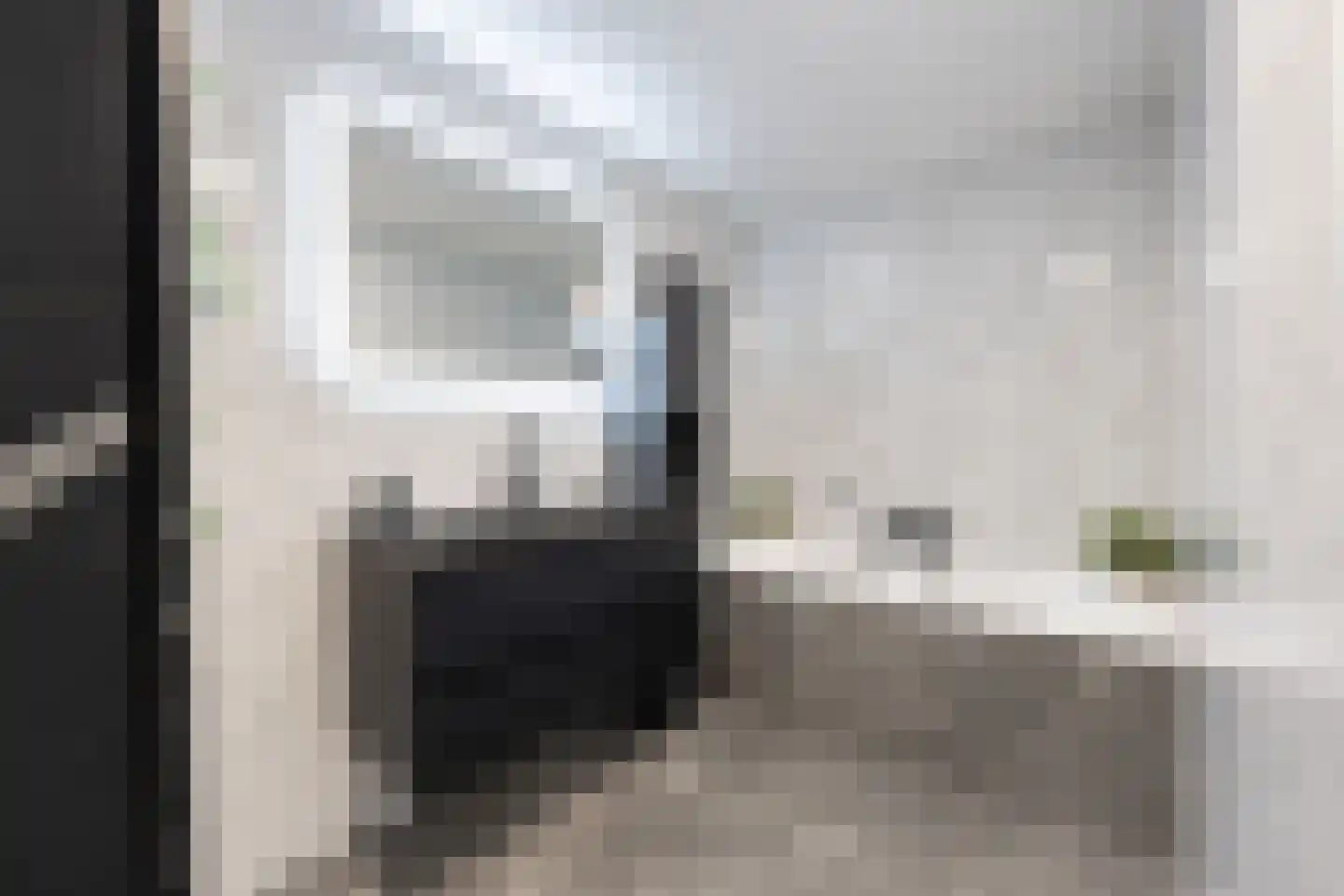 Twaalf Apostelen 2 Tiel thumbnail 66
