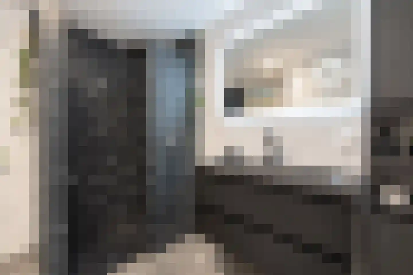 Twaalf Apostelen 2 Tiel thumbnail 67