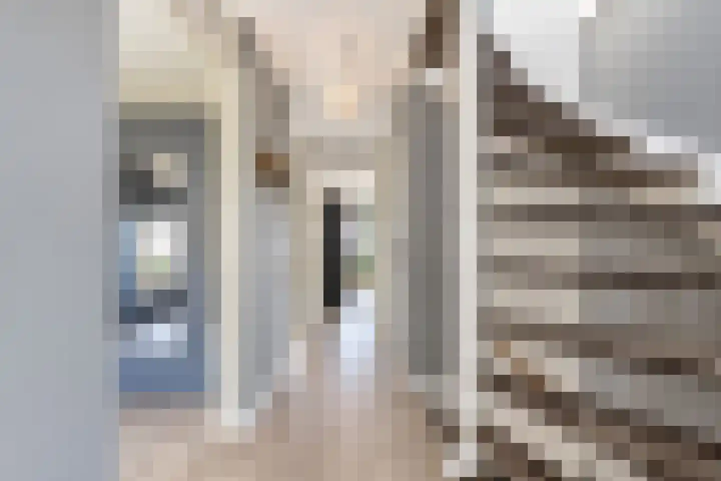 Twaalf Apostelen 2 Tiel thumbnail 68
