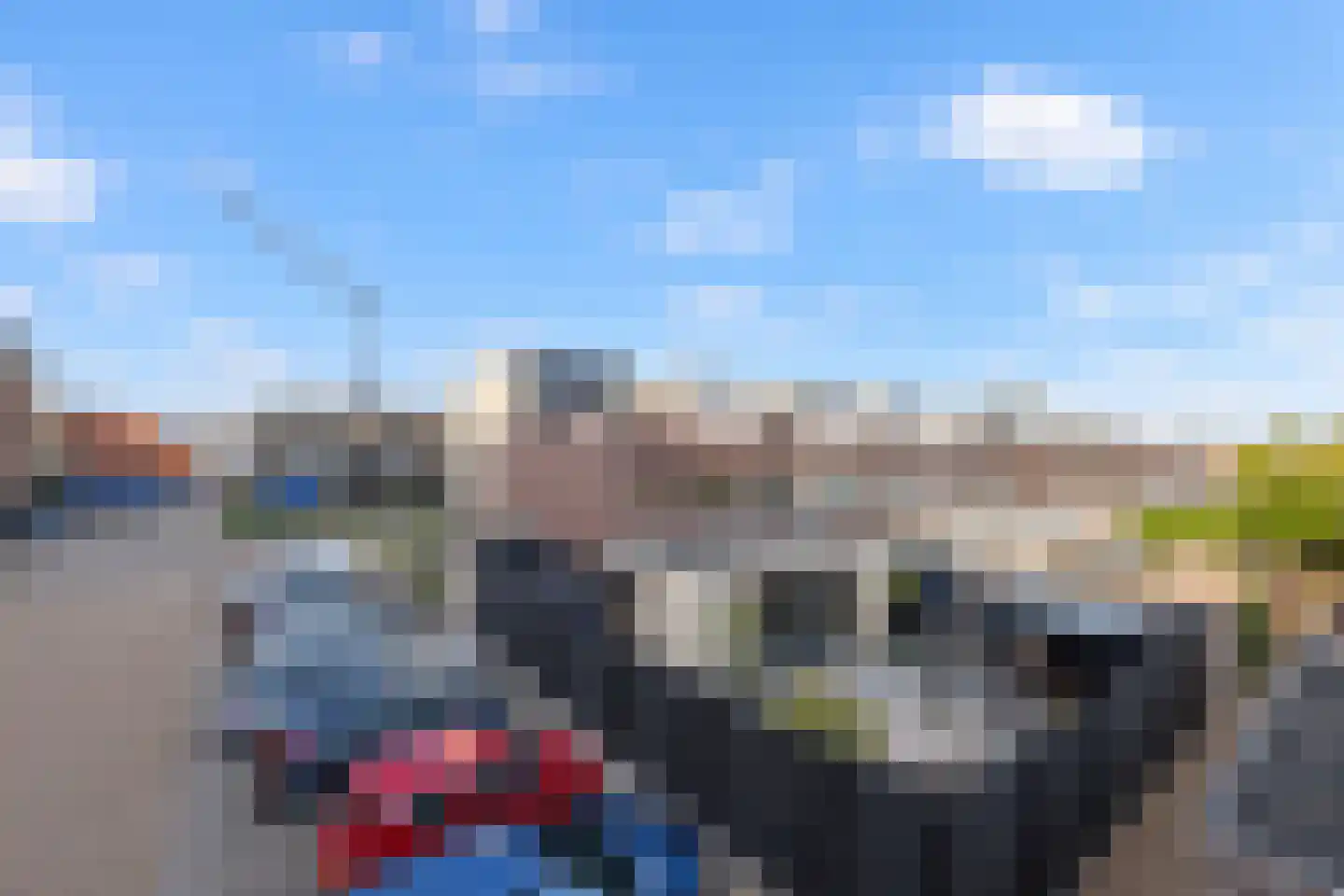 Twaalf Apostelen 2 Tiel thumbnail 7