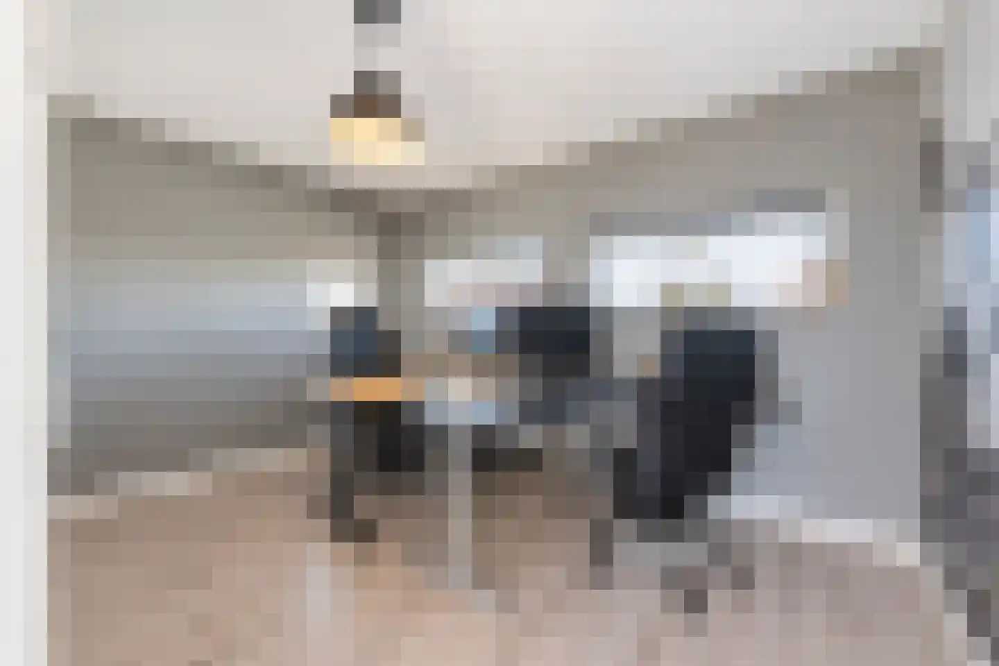 Twaalf Apostelen 2 Tiel thumbnail 70
