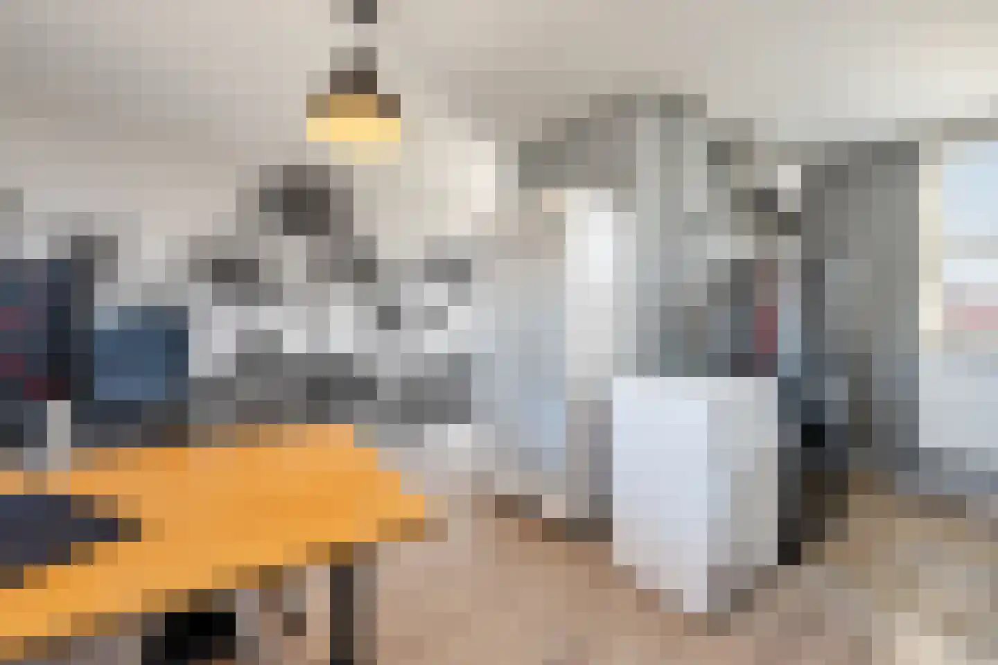 Twaalf Apostelen 2 Tiel thumbnail 71