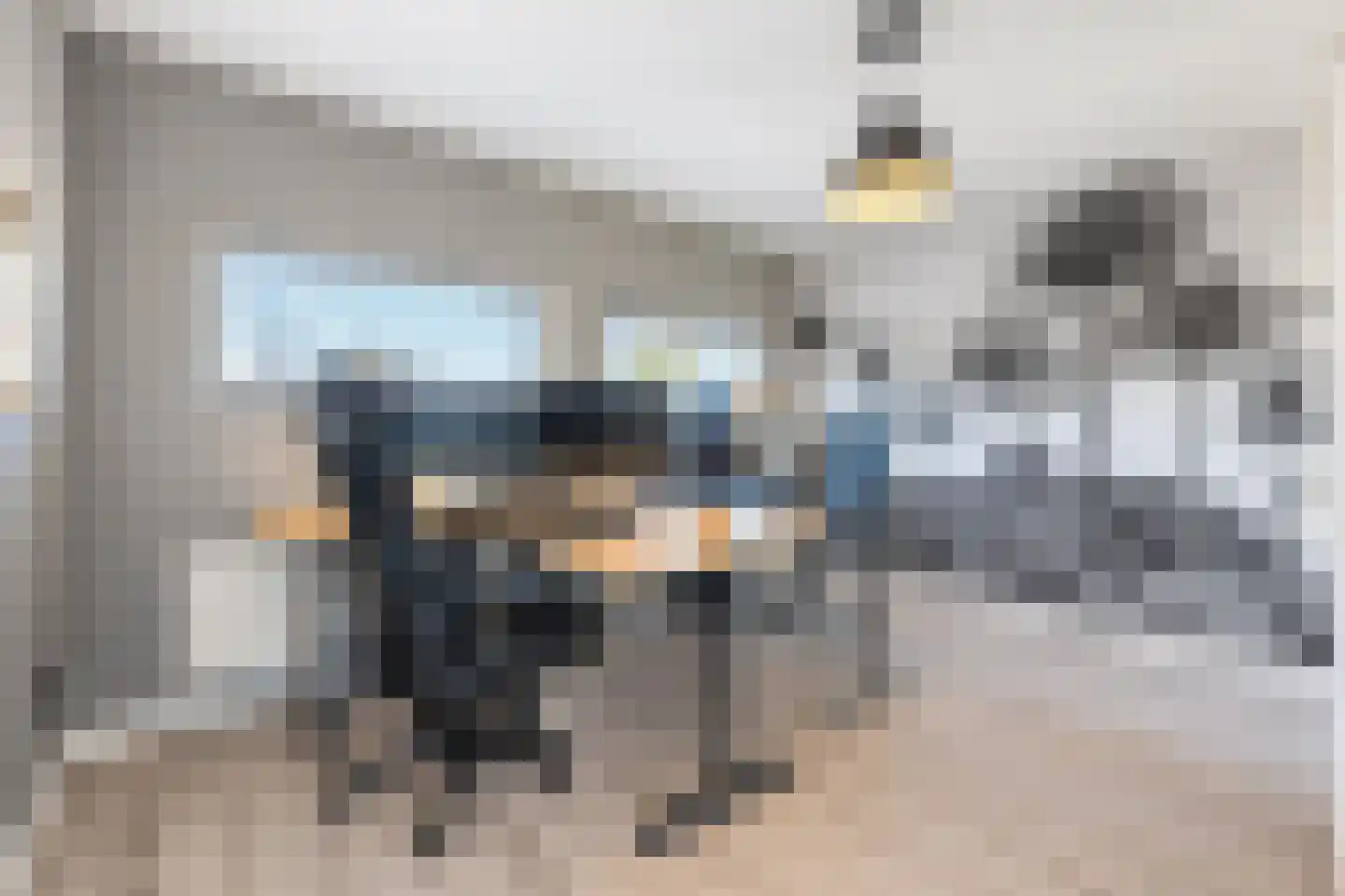 Twaalf Apostelen 2 Tiel thumbnail 72