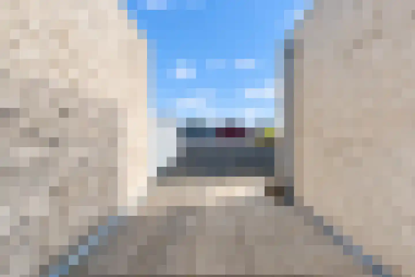 Twaalf Apostelen 2 Tiel thumbnail 73