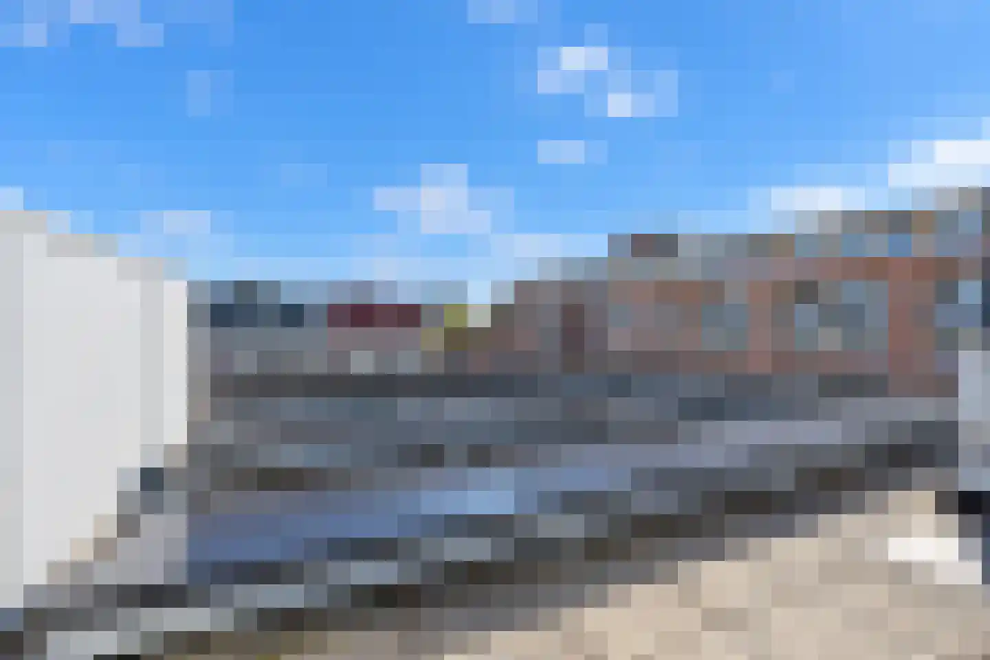 Twaalf Apostelen 2 Tiel thumbnail 74
