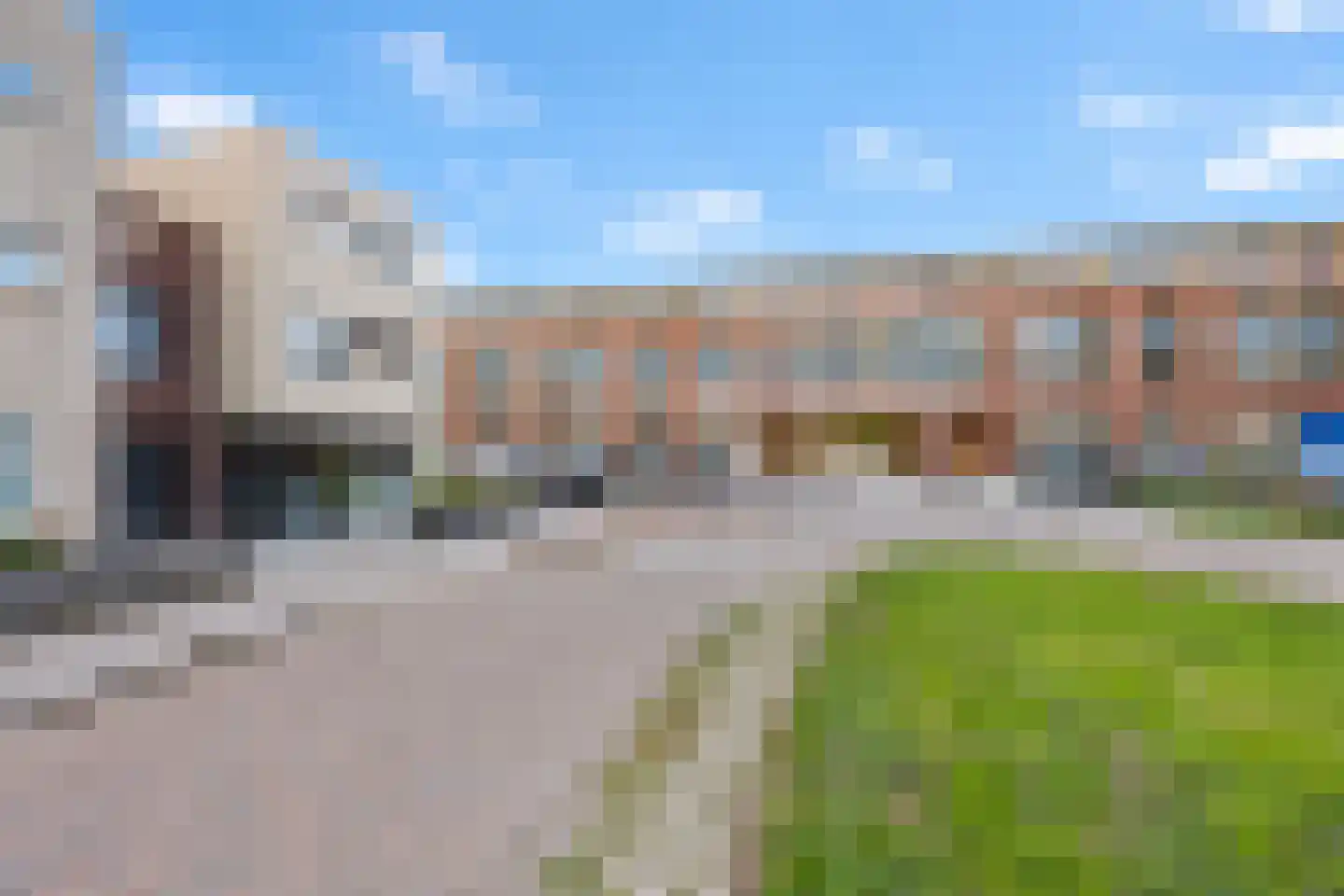Twaalf Apostelen 2 Tiel thumbnail 75