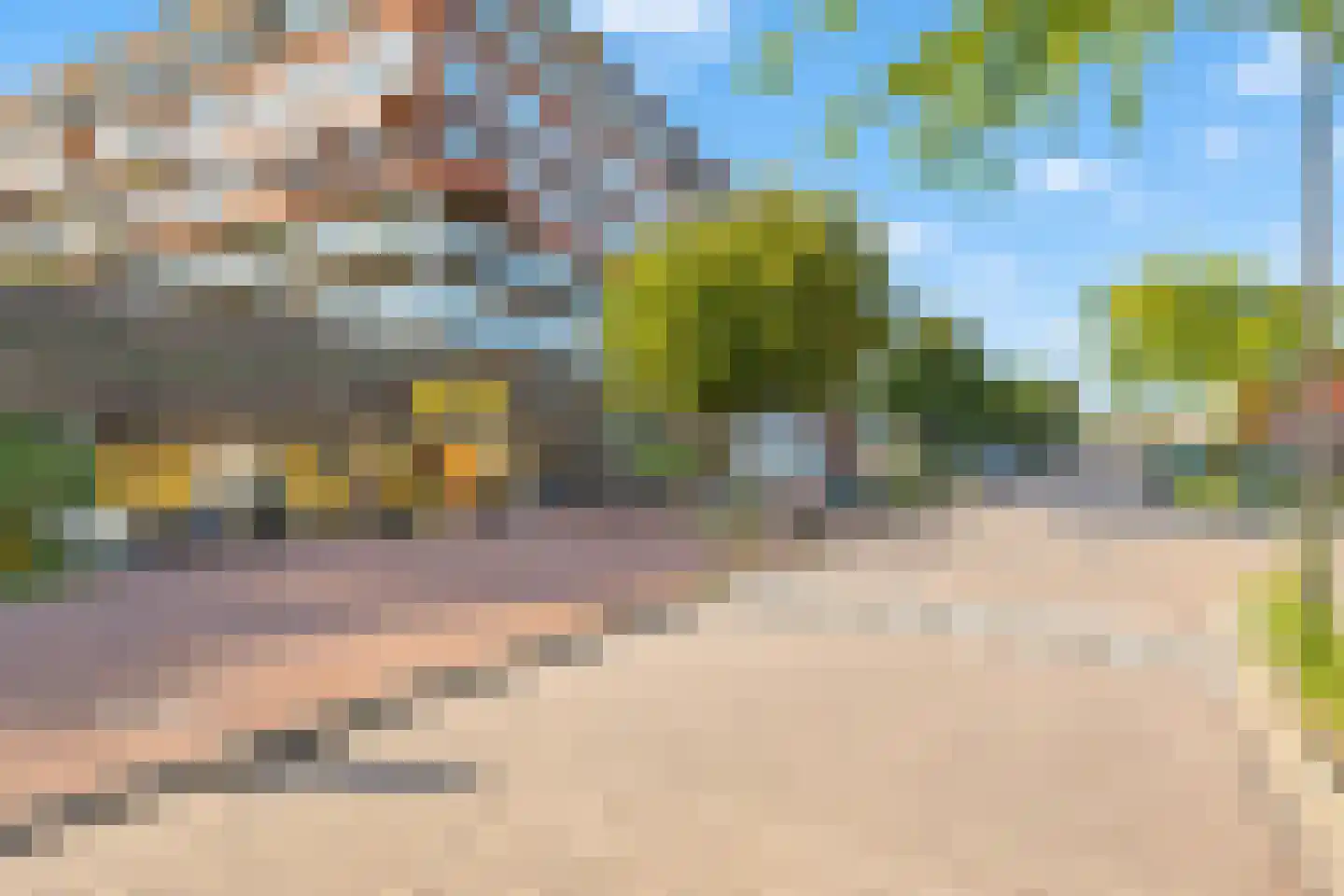 Twaalf Apostelen 2 Tiel thumbnail 77