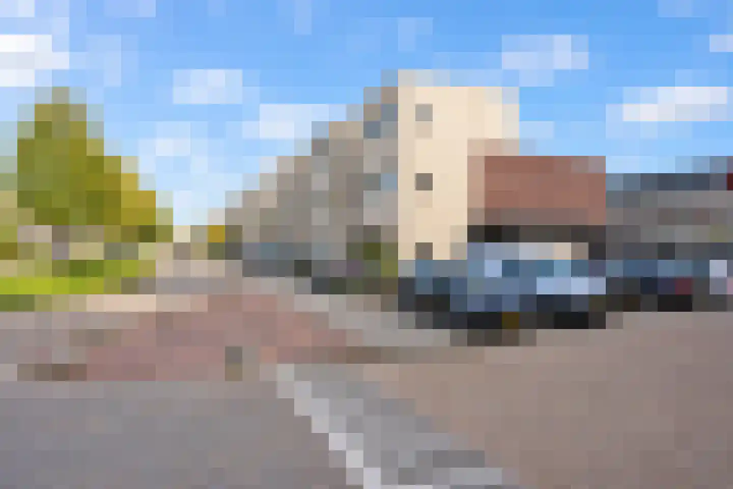 Twaalf Apostelen 2 Tiel thumbnail 8