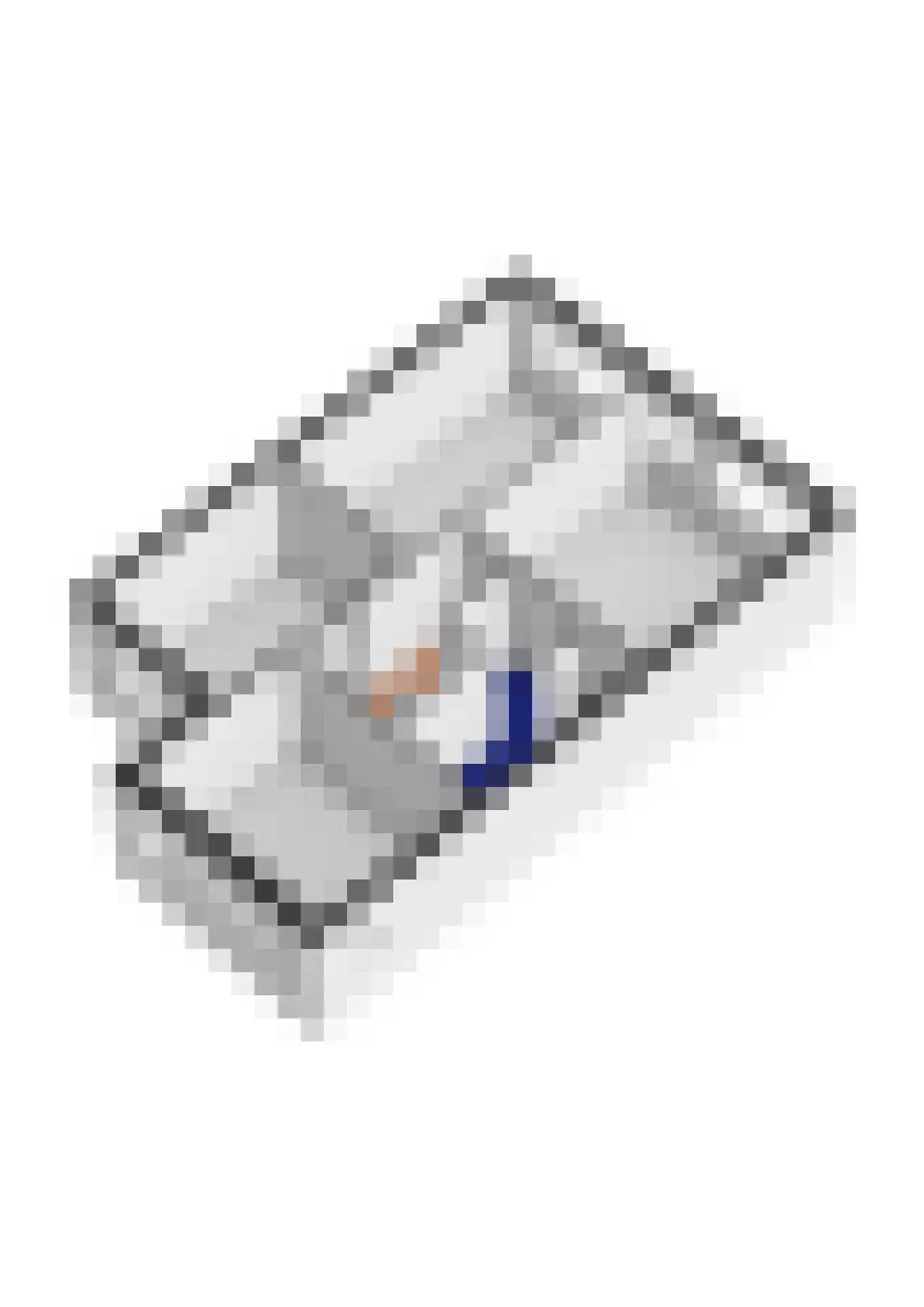Twaalf Apostelen 2 Tiel thumbnail 81
