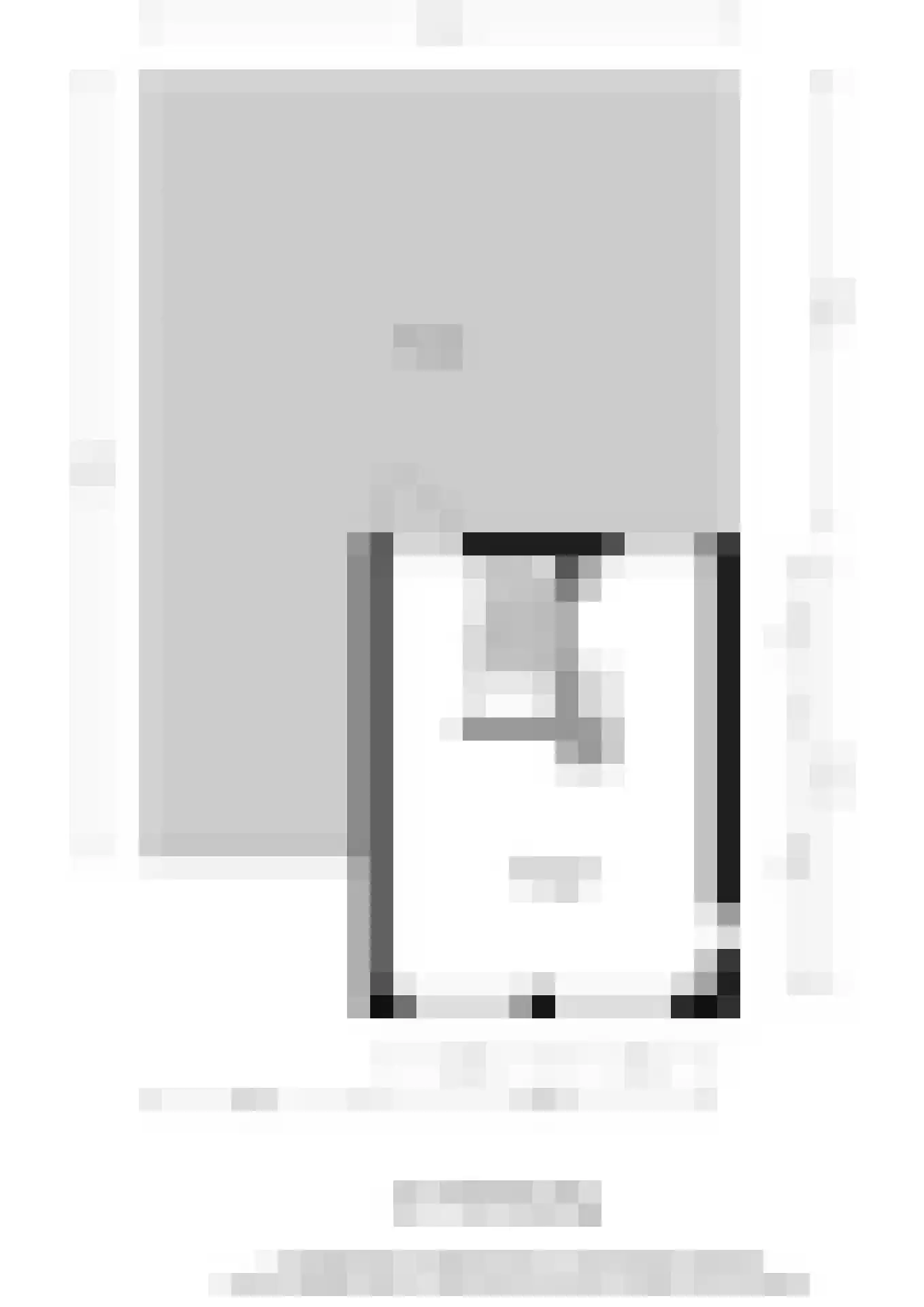Twaalf Apostelen 2 Tiel thumbnail 82