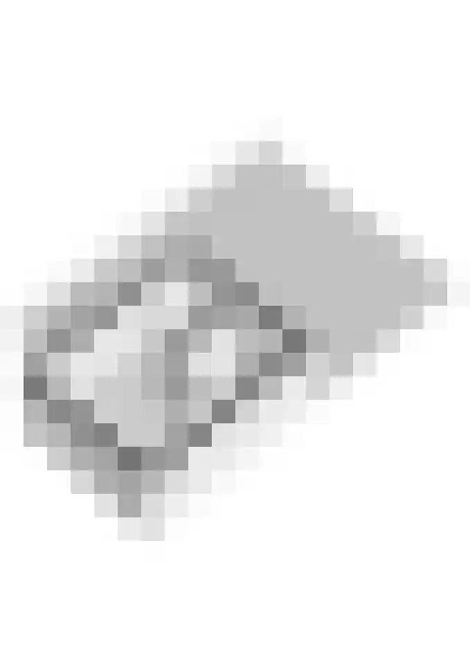 Twaalf Apostelen 2 Tiel thumbnail 83