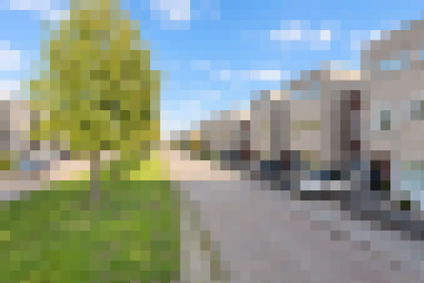 Twaalf Apostelen 2 Tiel thumbnail 9