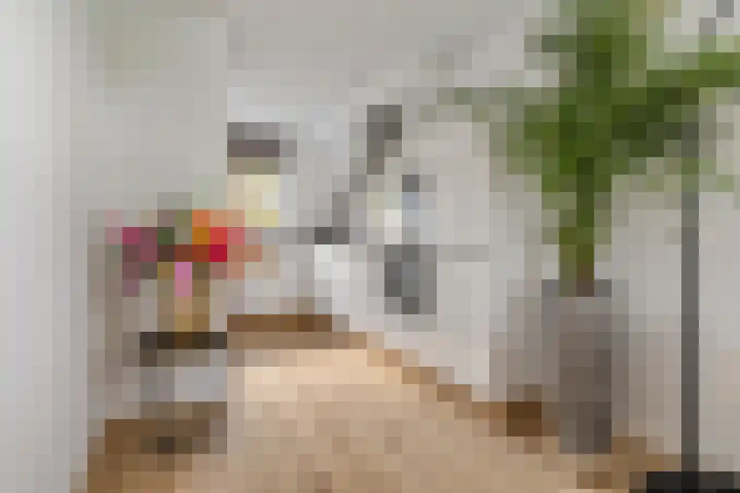 Twaalfbunder 9 Breda thumbnail 17