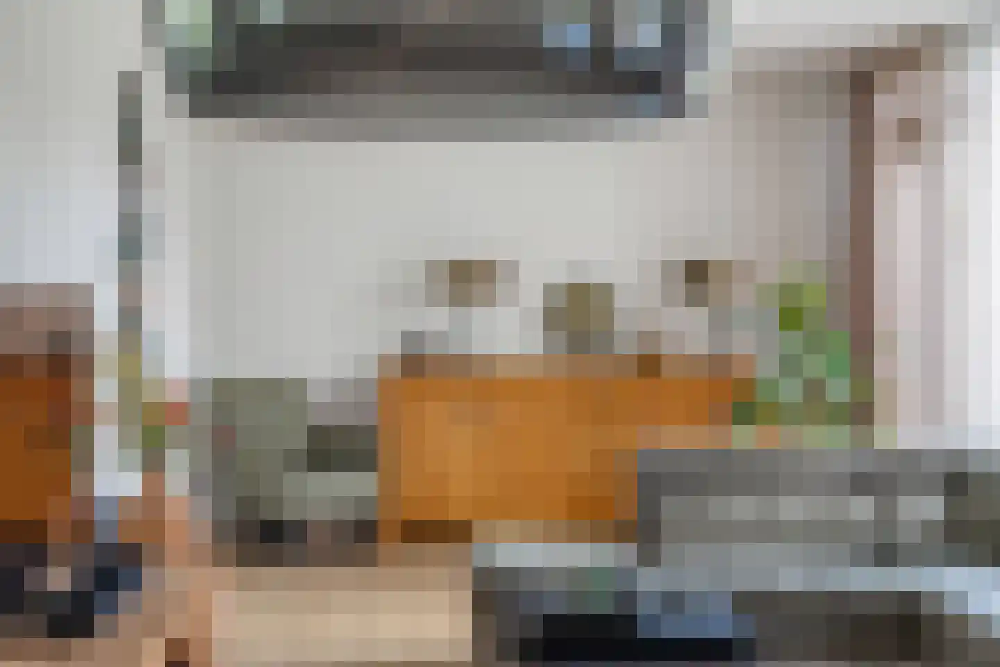 Twaalfbunder 9 Breda thumbnail 22