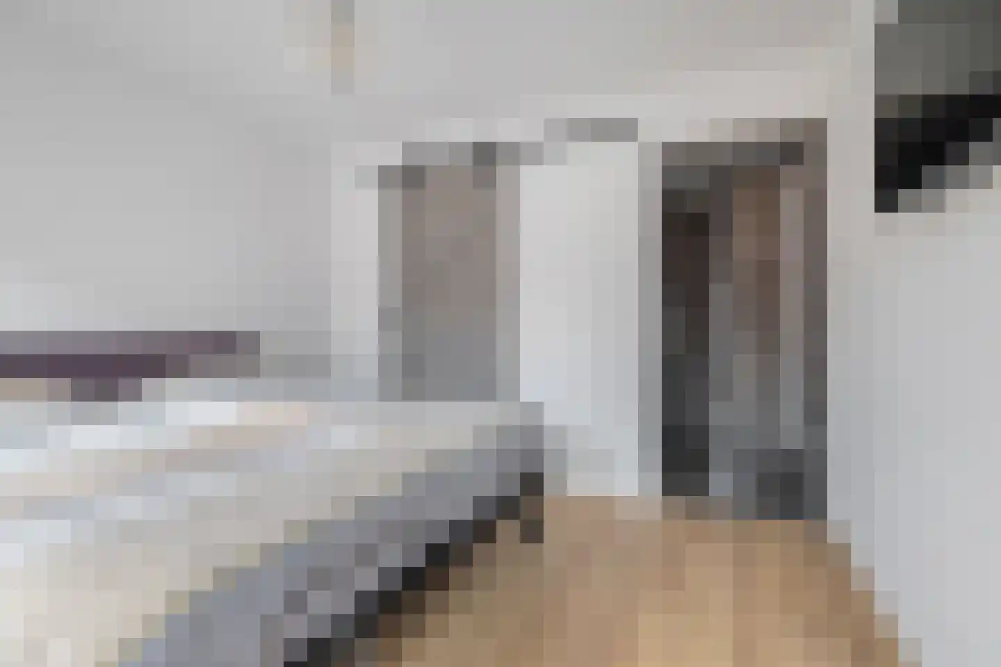 Twaalfbunder 9 Breda thumbnail 24
