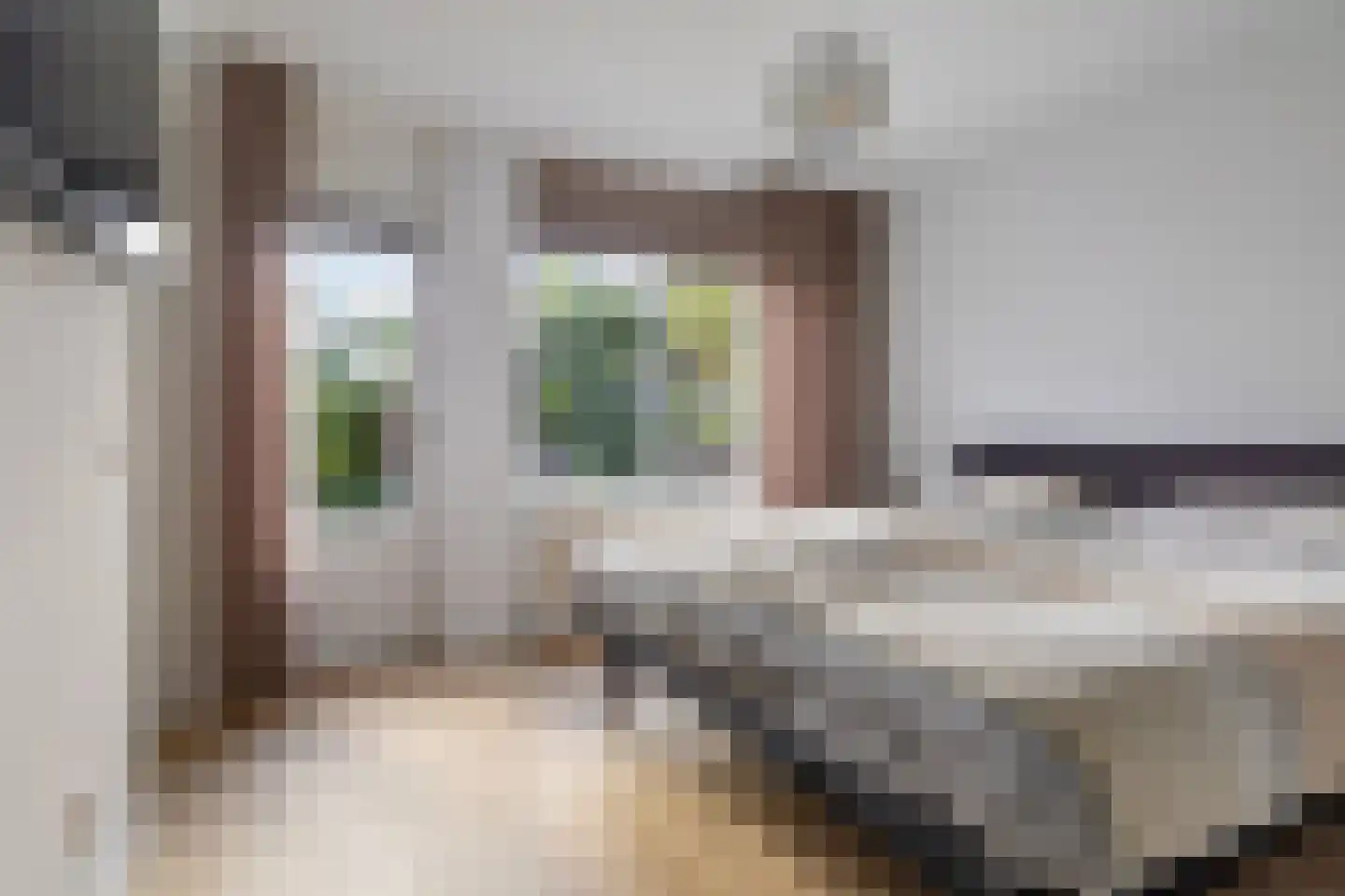 Twaalfbunder 9 Breda thumbnail 25