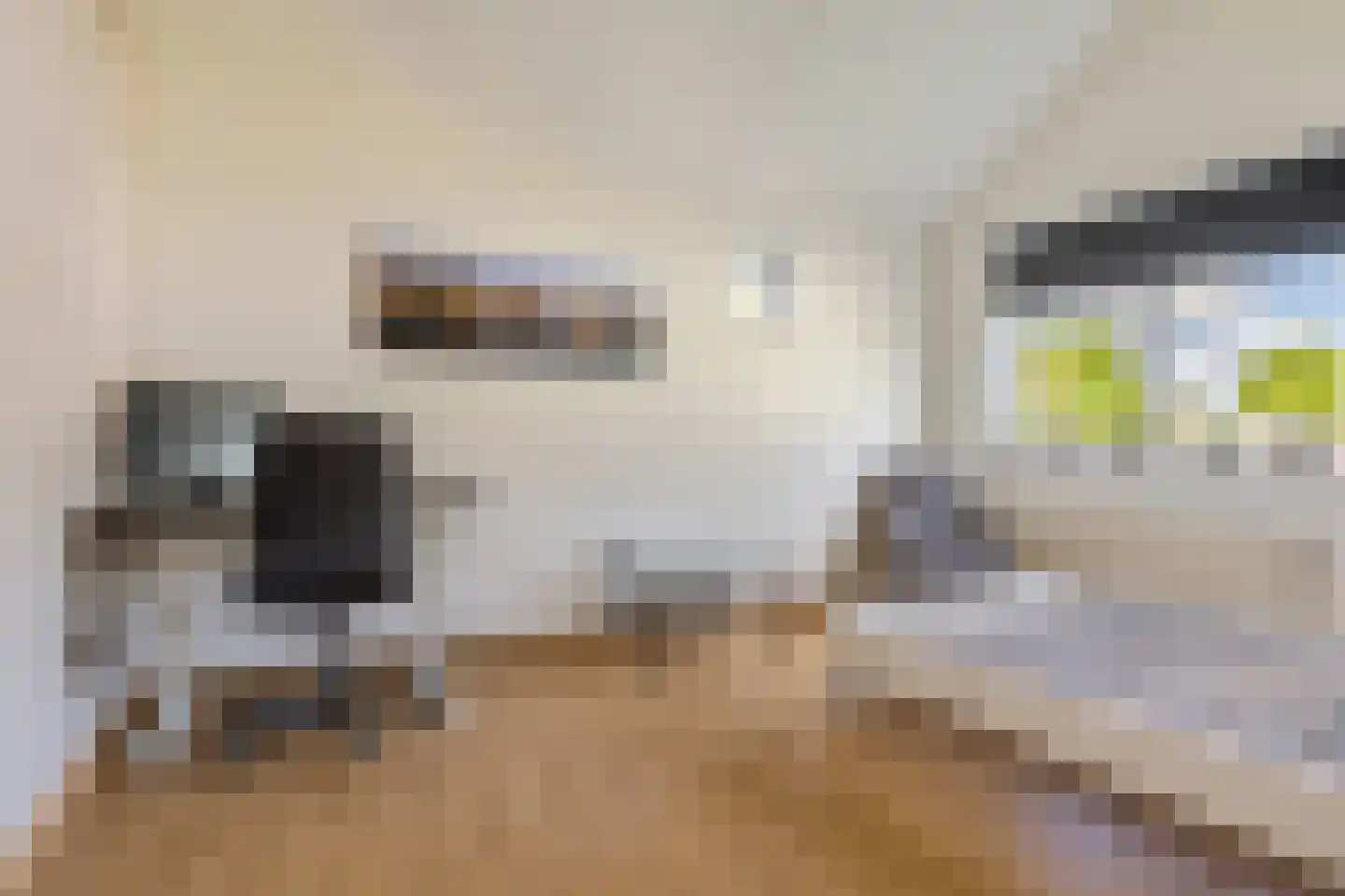 Twaalfbunder 9 Breda thumbnail 30
