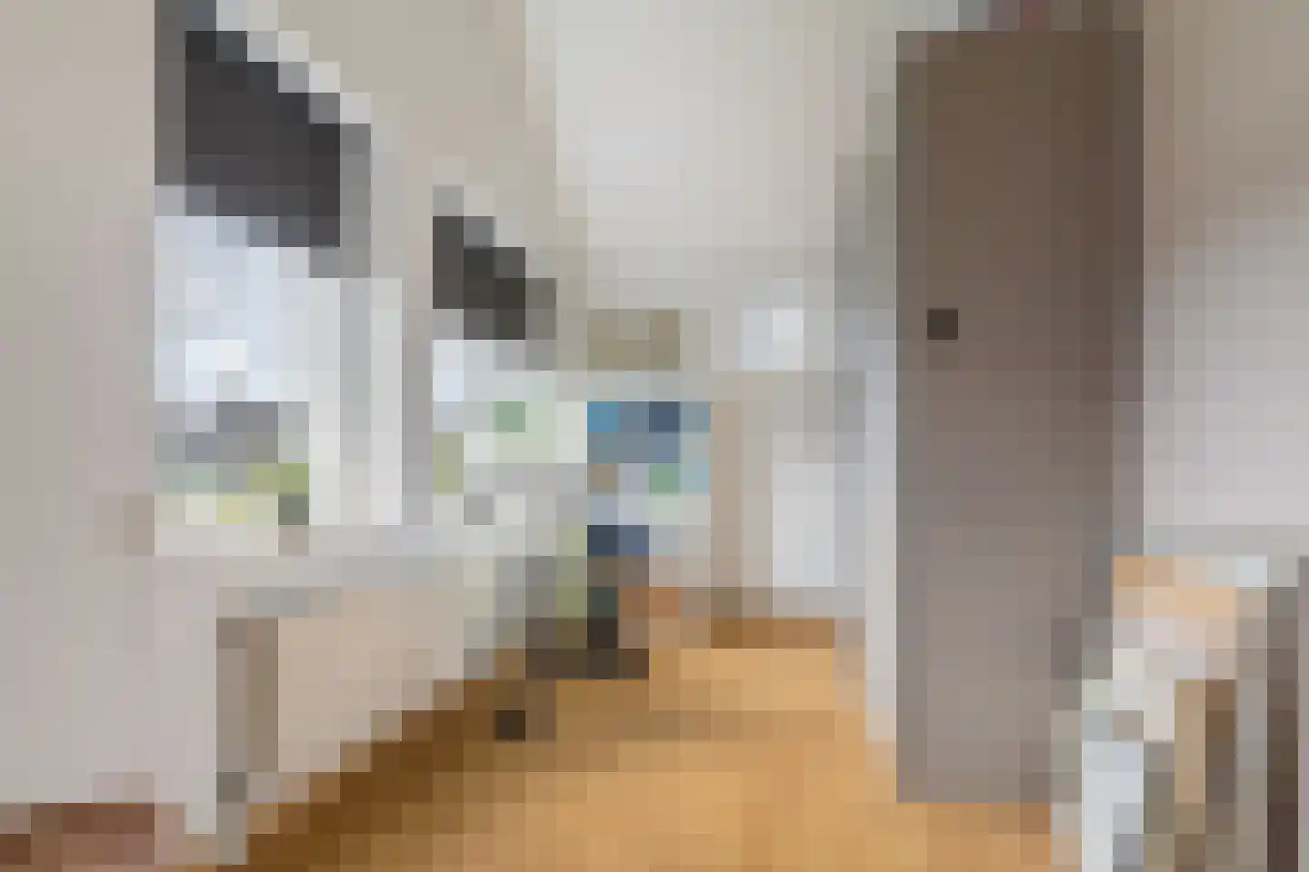 Twaalfbunder 9 Breda thumbnail 34