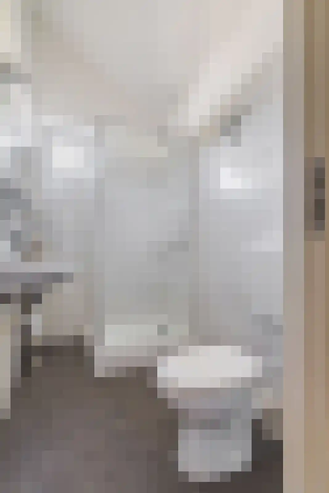 Twaalfbunder 9 Breda thumbnail 37